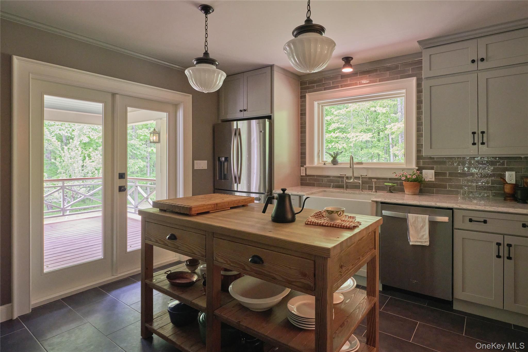 #18 photo, 367 Cushetunk Drive, Cochecton , NY 12726