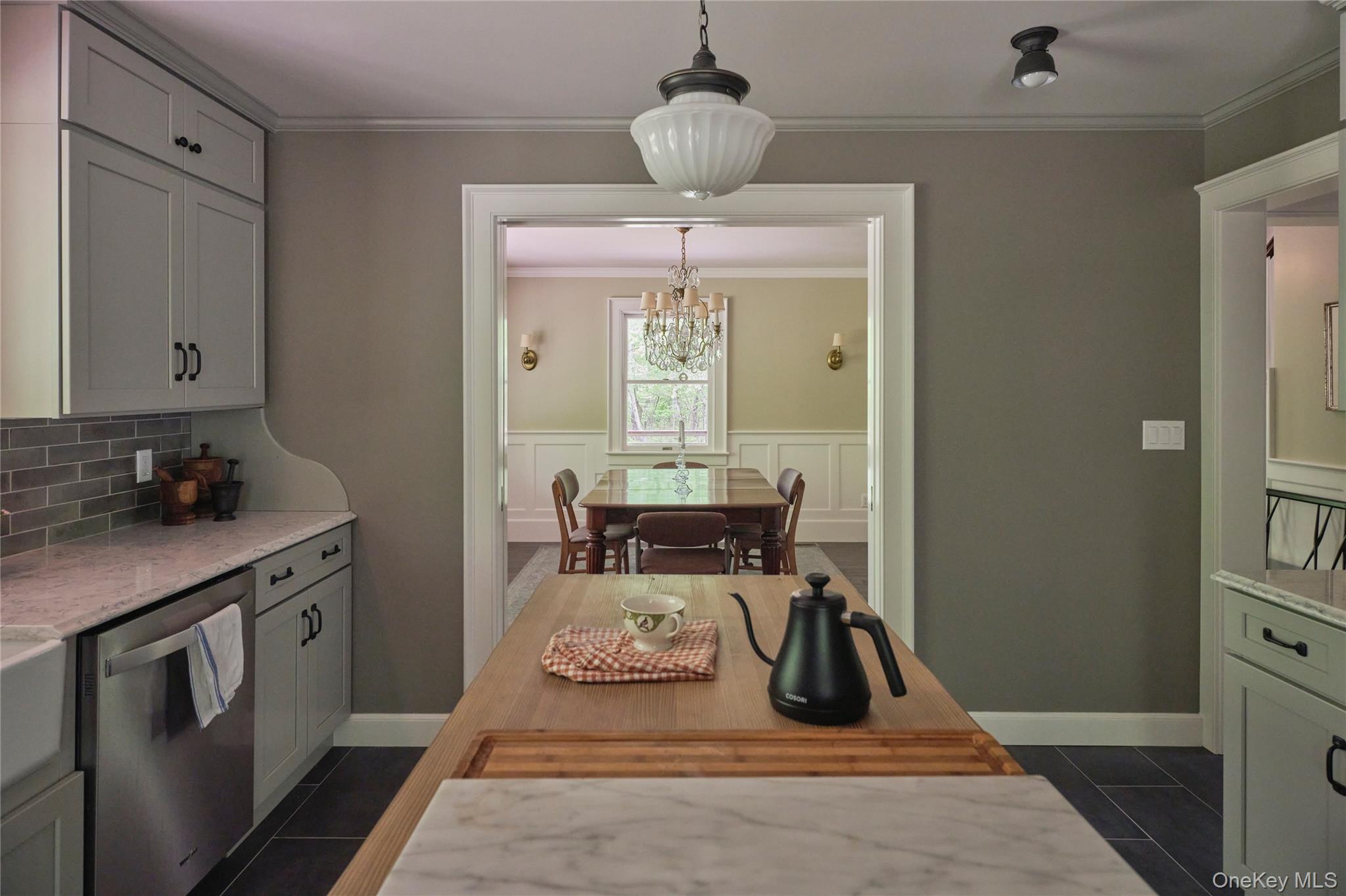 #19 photo, 367 Cushetunk Drive, Cochecton , NY 12726