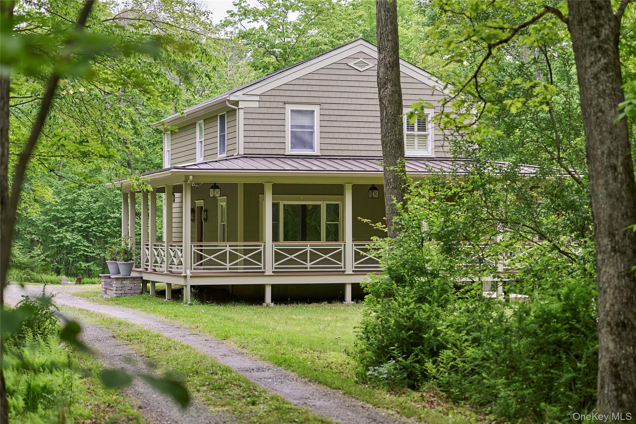 #2 photo, 367 Cushetunk Drive, Cochecton , NY 12726