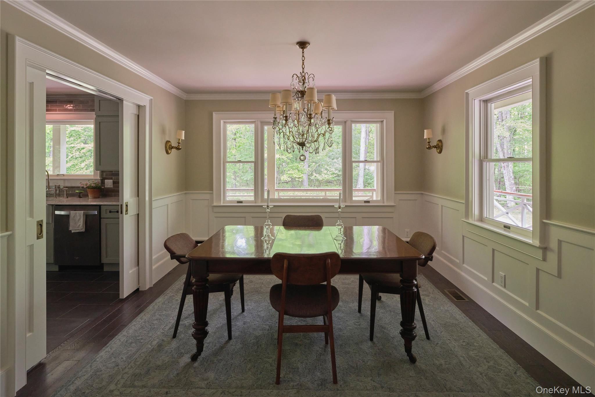 #20 photo, 367 Cushetunk Drive, Cochecton , NY 12726