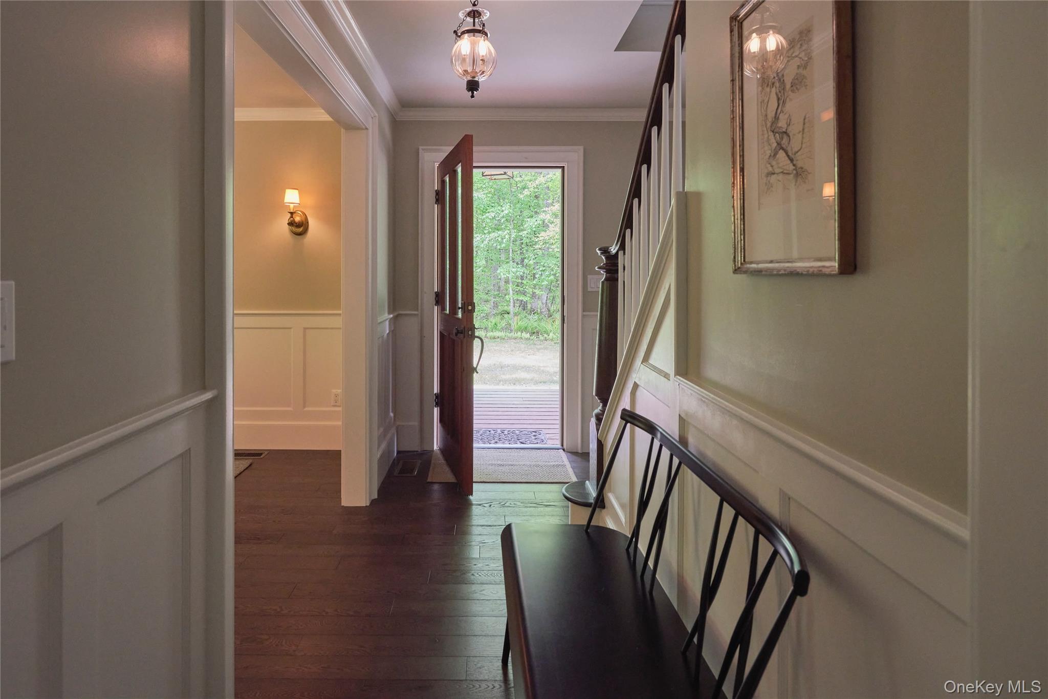 #3 photo, 367 Cushetunk Drive, Cochecton , NY 12726