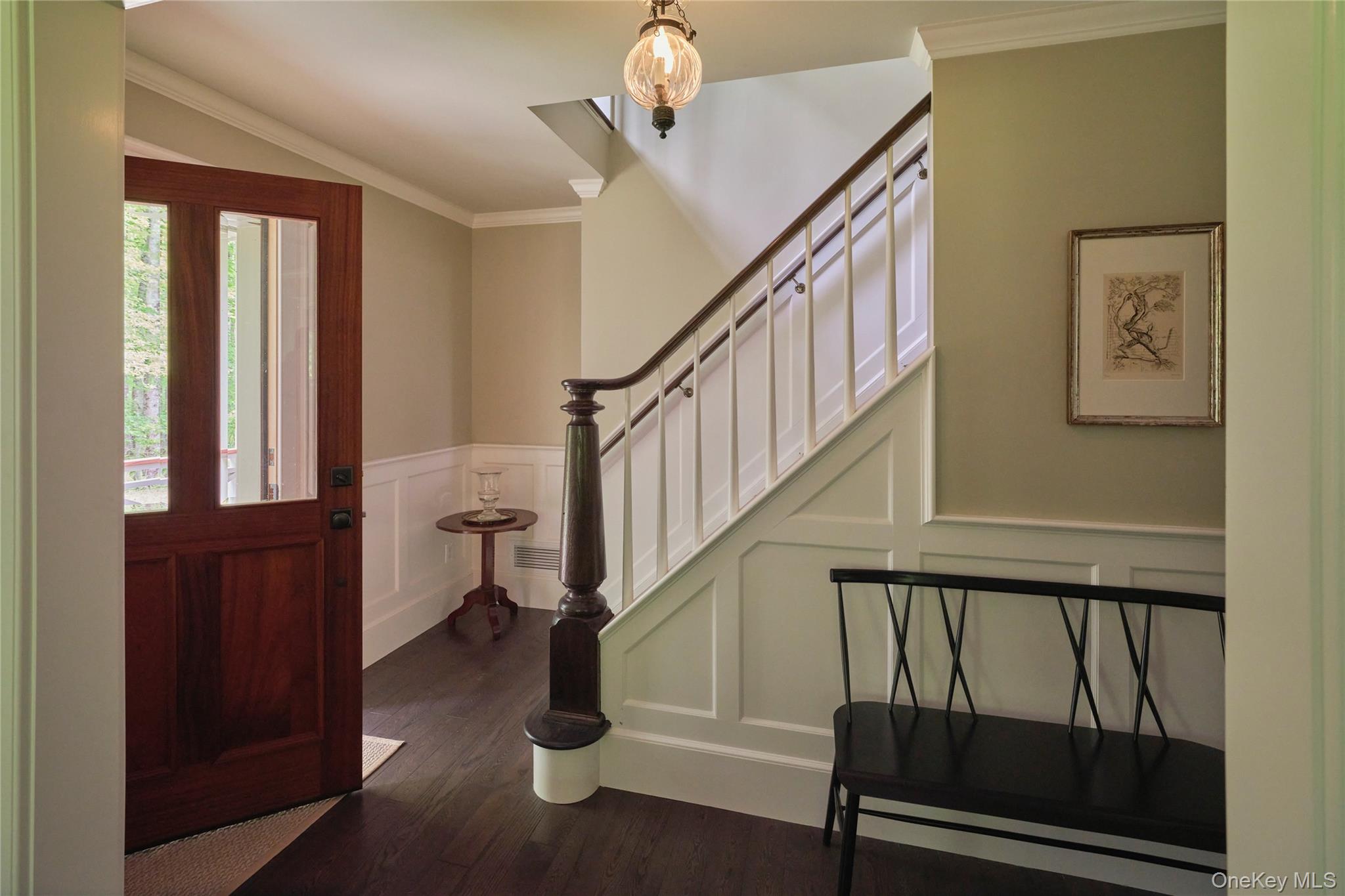 #4 photo, 367 Cushetunk Drive, Cochecton , NY 12726