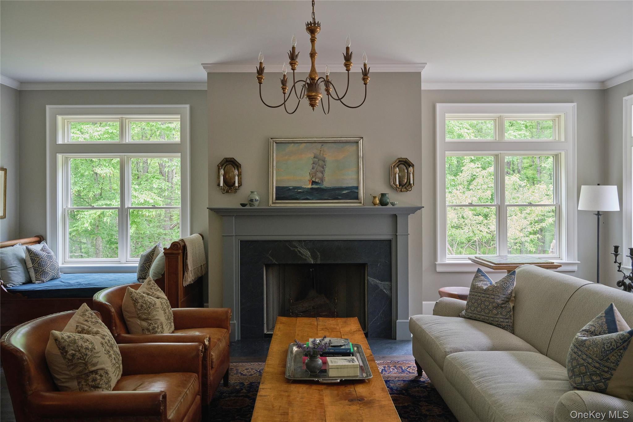 #5 photo, 367 Cushetunk Drive, Cochecton , NY 12726