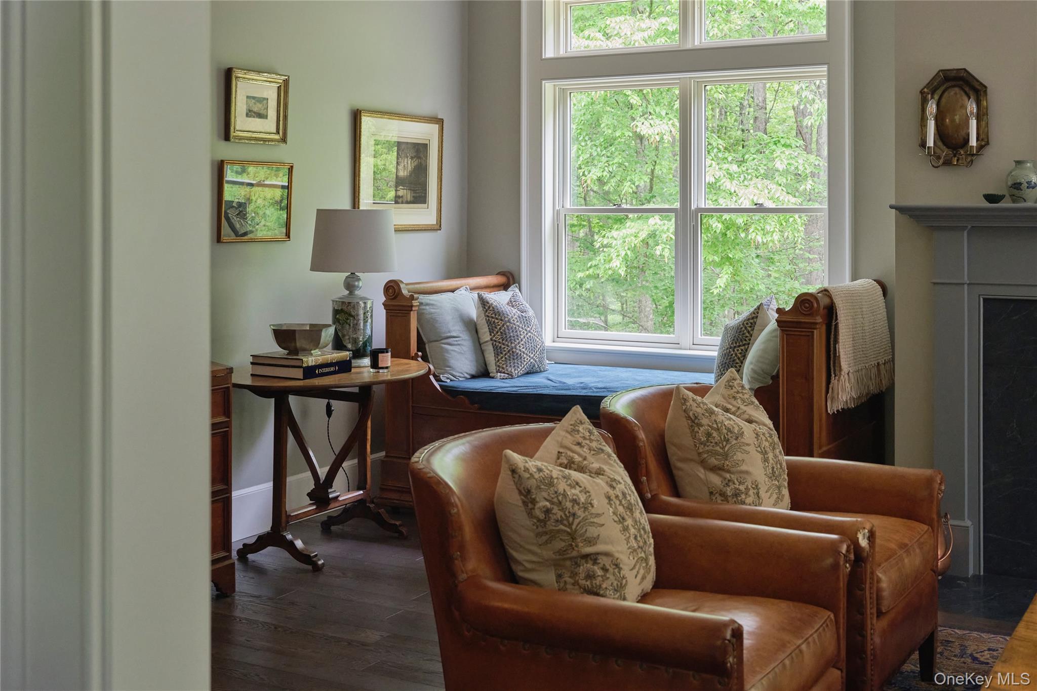 #6 photo, 367 Cushetunk Drive, Cochecton , NY 12726