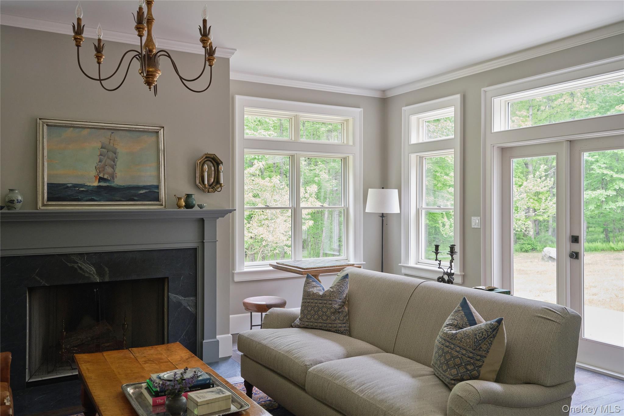 #7 photo, 367 Cushetunk Drive, Cochecton , NY 12726