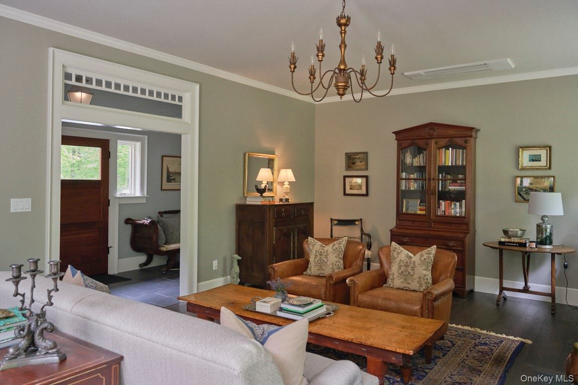 #8 photo, 367 Cushetunk Drive, Cochecton , NY 12726