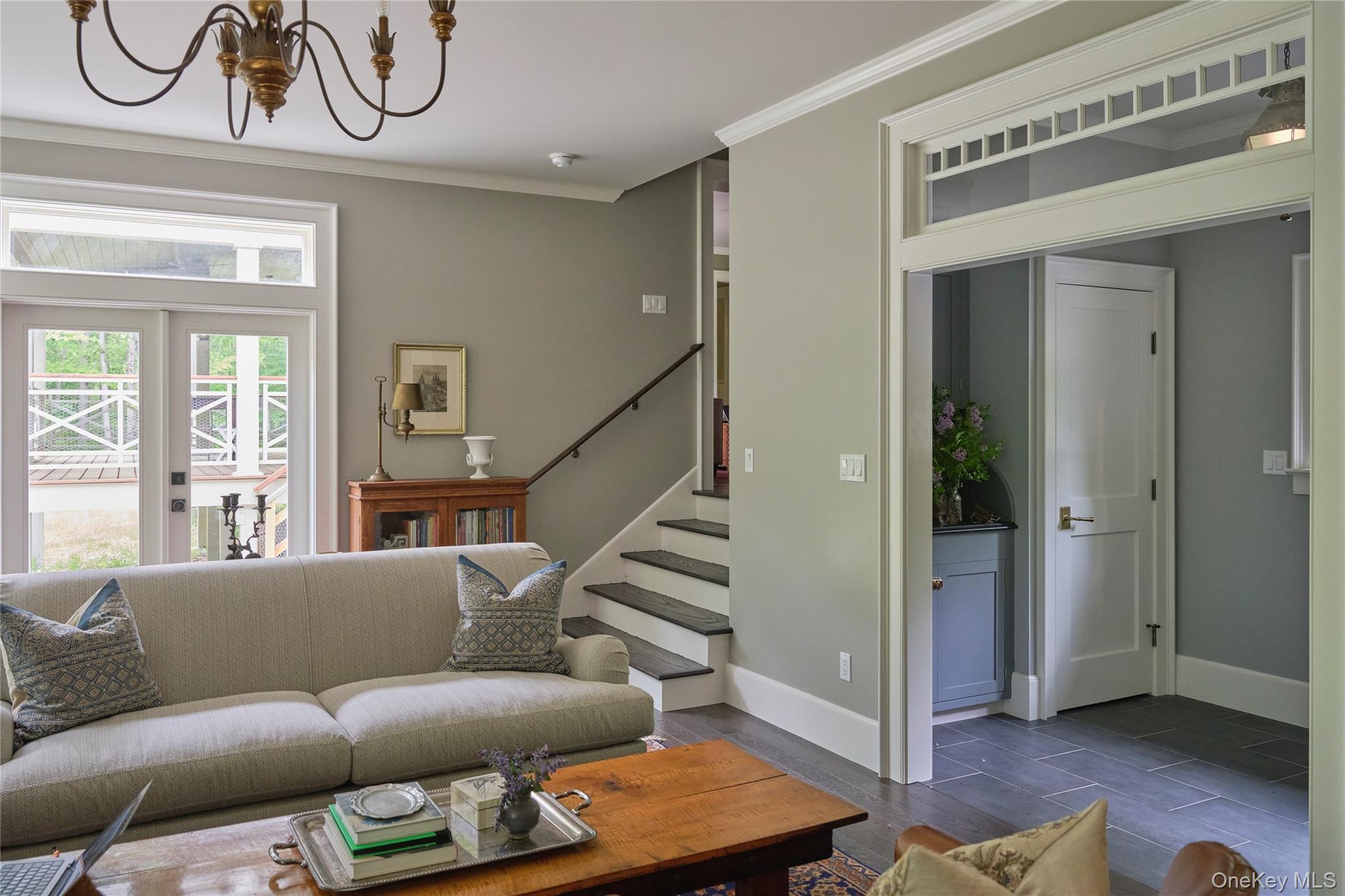 #9 photo, 367 Cushetunk Drive, Cochecton , NY 12726