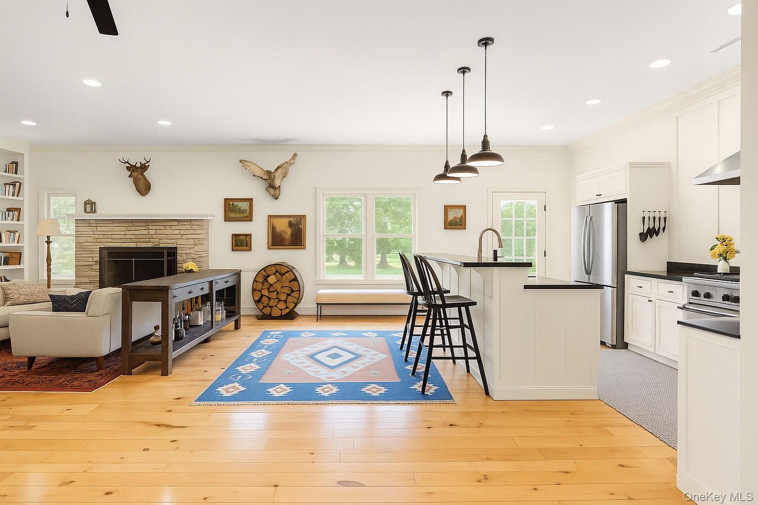 #11 photo, 3 Big Lake Road, Huguenot , NY 12746