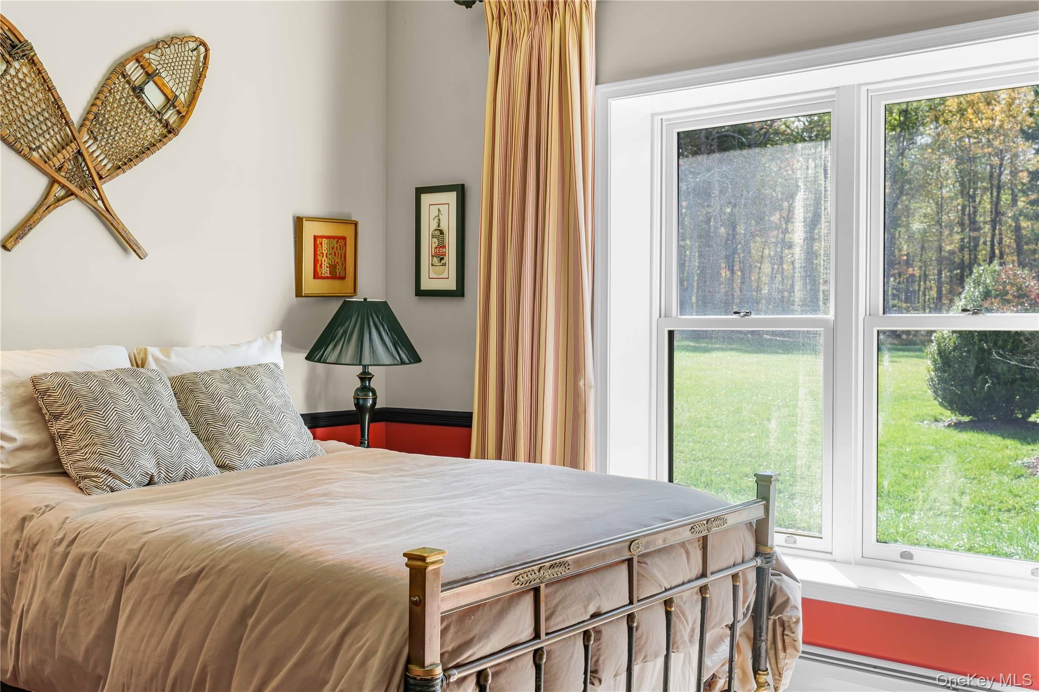 #12 photo, 3 Big Lake Road, Huguenot , NY 12746