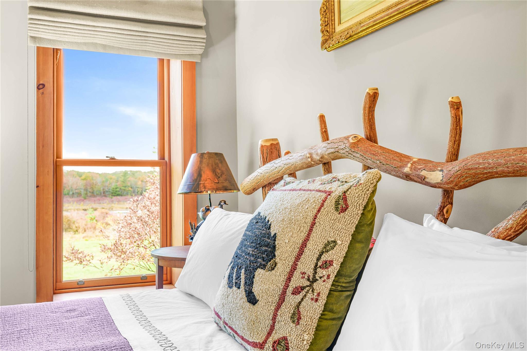 #15 photo, 3 Big Lake Road, Huguenot , NY 12746