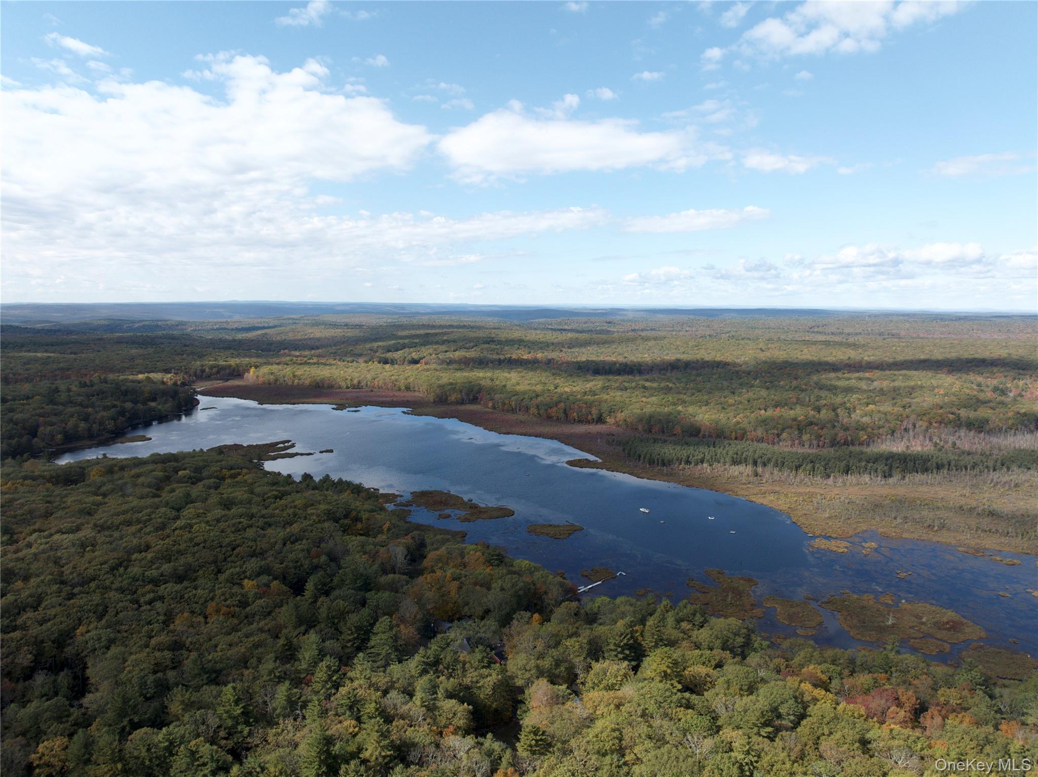 #3 photo, 3 Big Lake Road, Huguenot , NY 12746