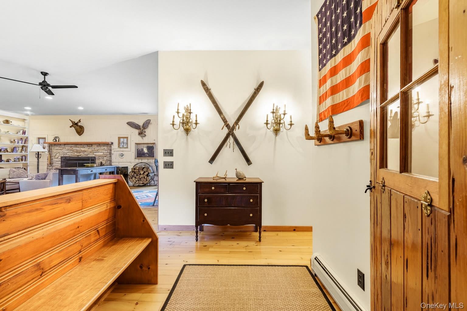 #6 photo, 3 Big Lake Road, Huguenot , NY 12746