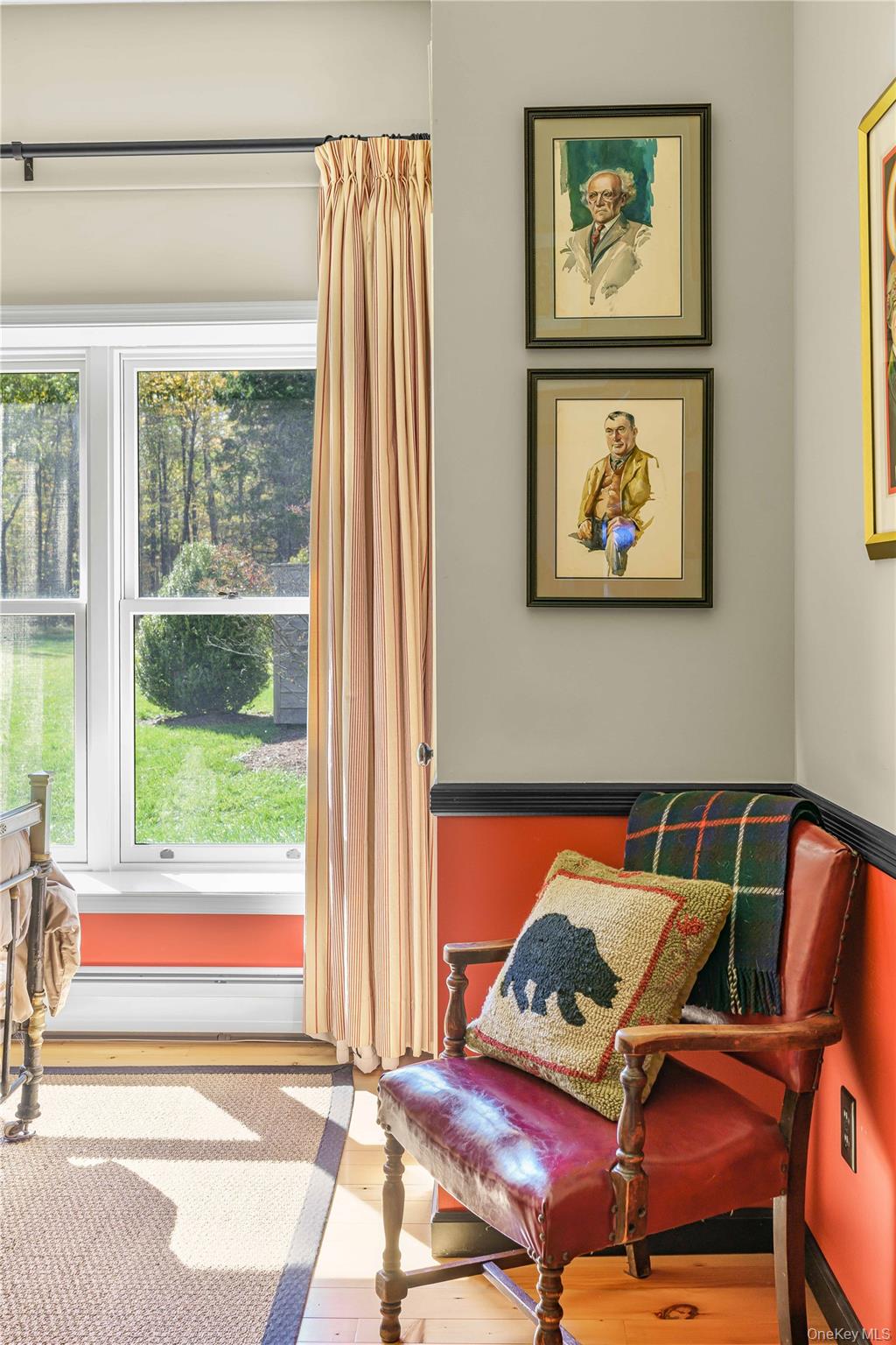 #7 photo, 3 Big Lake Road, Huguenot , NY 12746