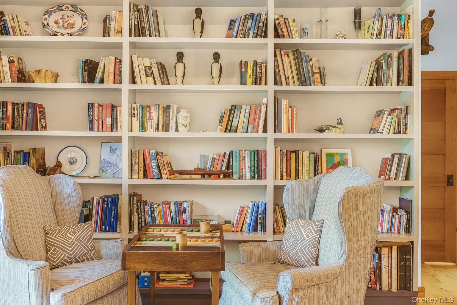 #8 photo, 3 Big Lake Road, Huguenot , NY 12746