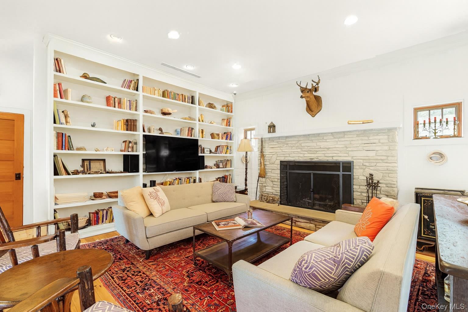 #9 photo, 3 Big Lake Road, Huguenot , NY 12746