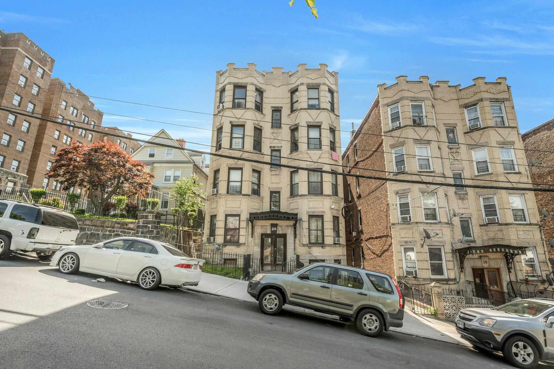 #1 photo, 20 Locust Hill Avenue, Yonkers , NY 10701