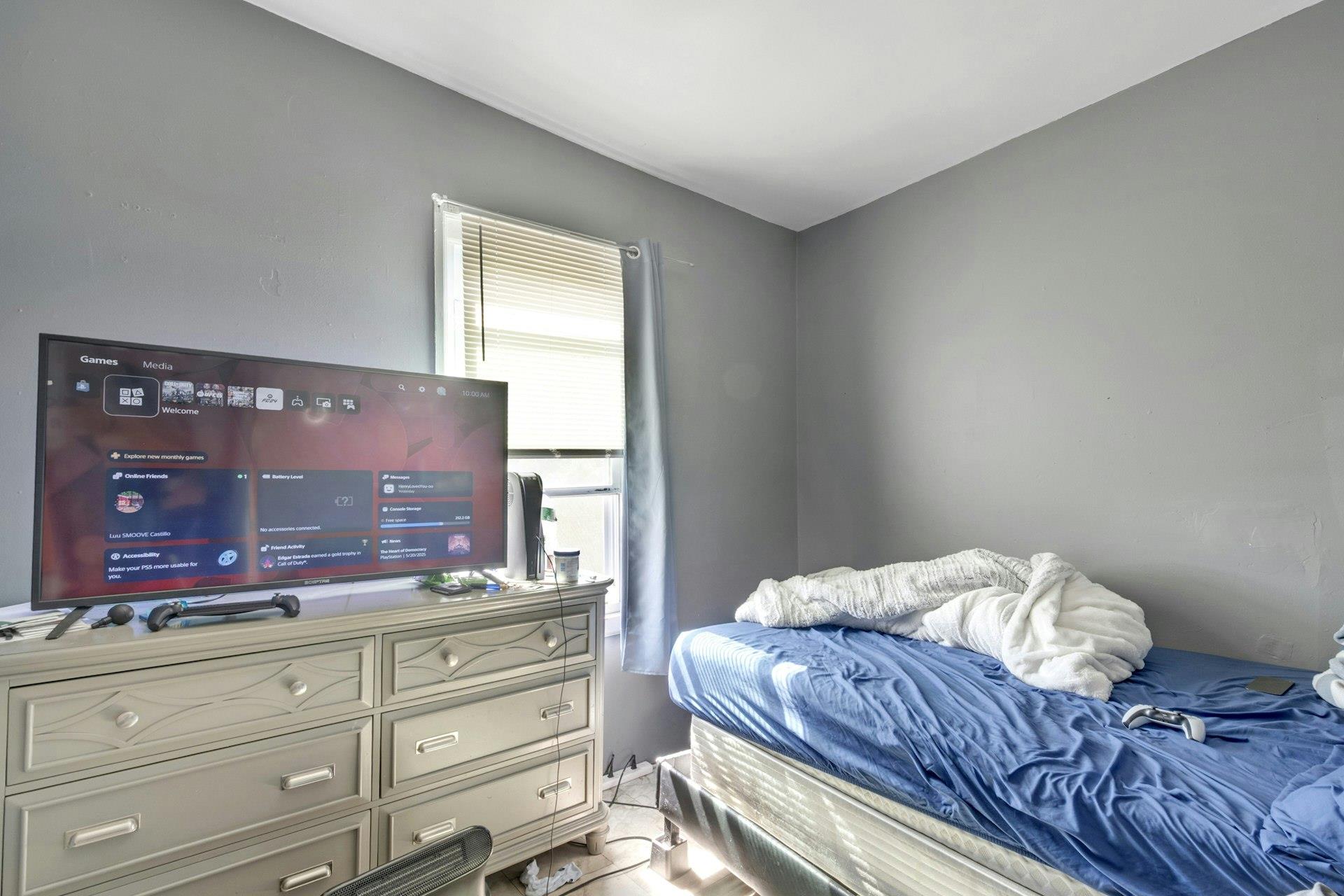 #13 photo, 20 Locust Hill Avenue, Yonkers , NY 10701