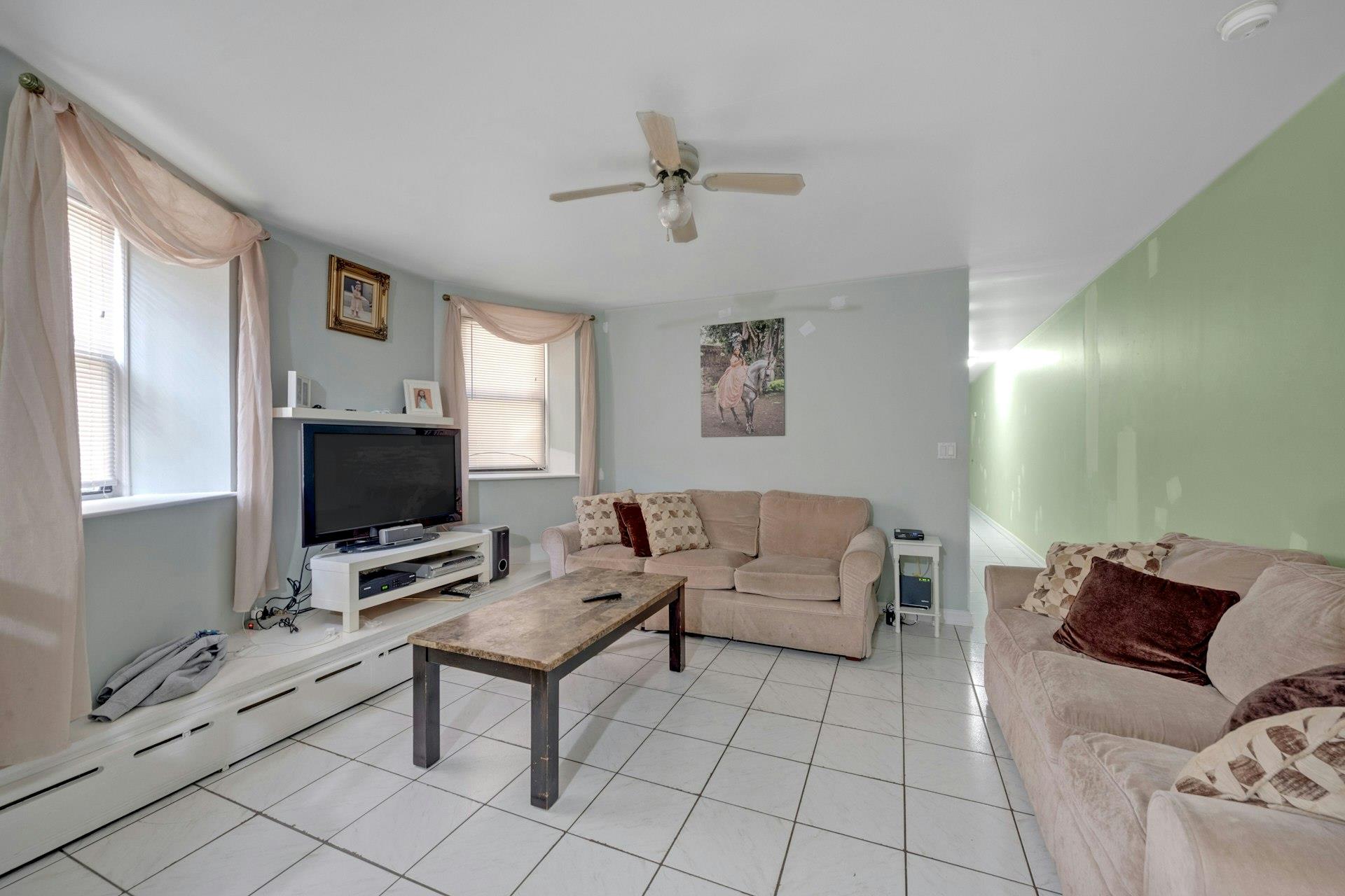 #15 photo, 20 Locust Hill Avenue, Yonkers , NY 10701