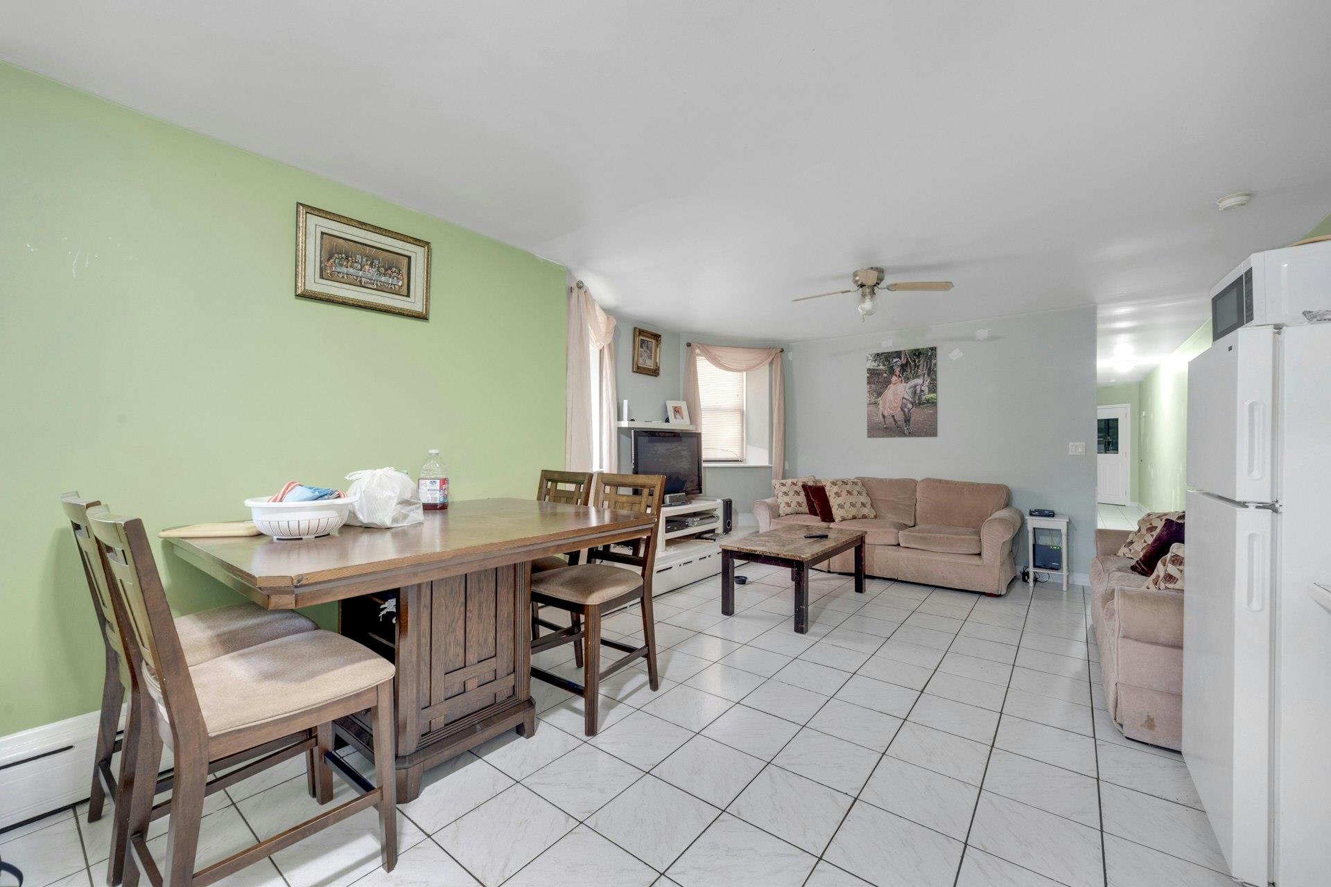 #16 photo, 20 Locust Hill Avenue, Yonkers , NY 10701