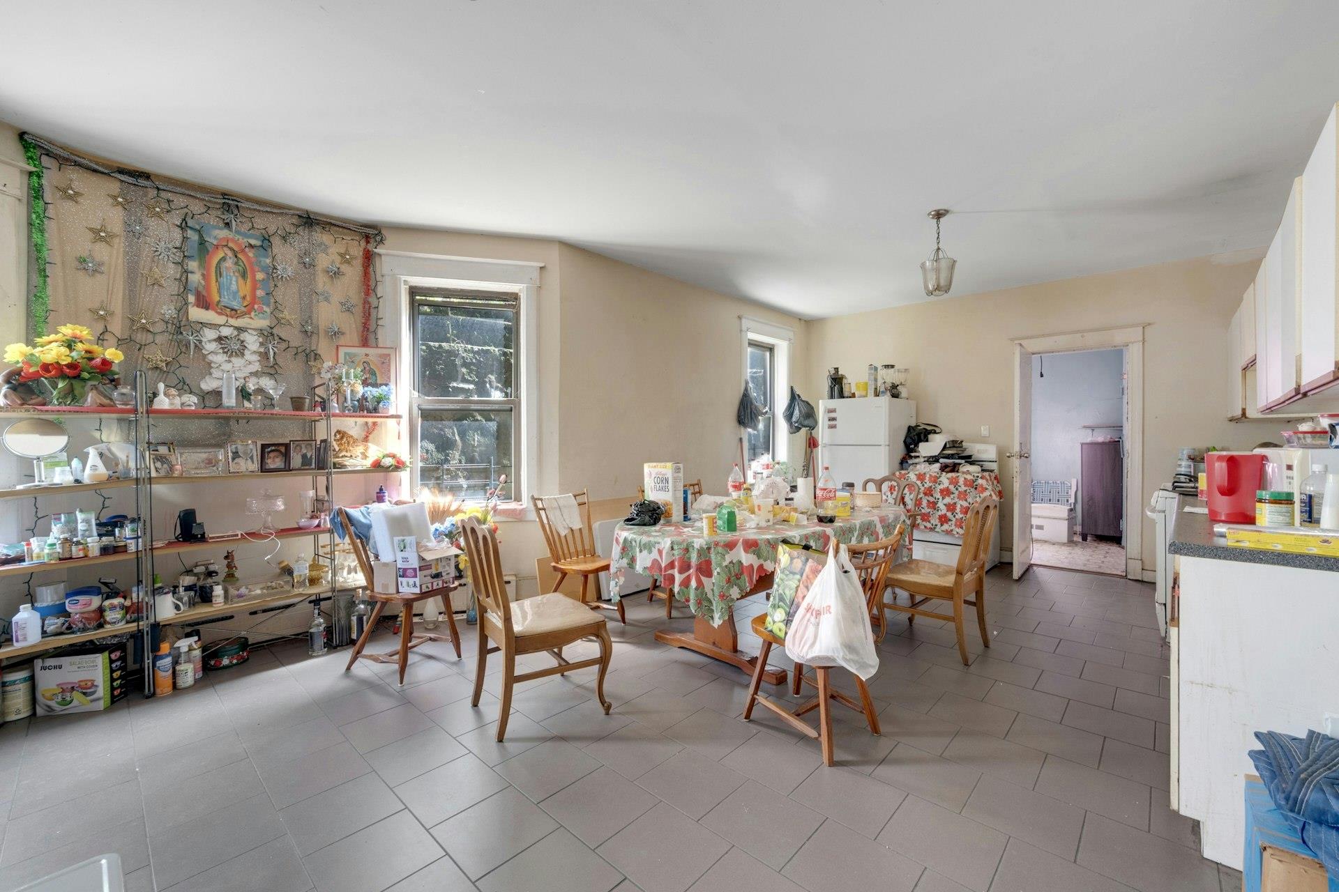 #19 photo, 20 Locust Hill Avenue, Yonkers , NY 10701