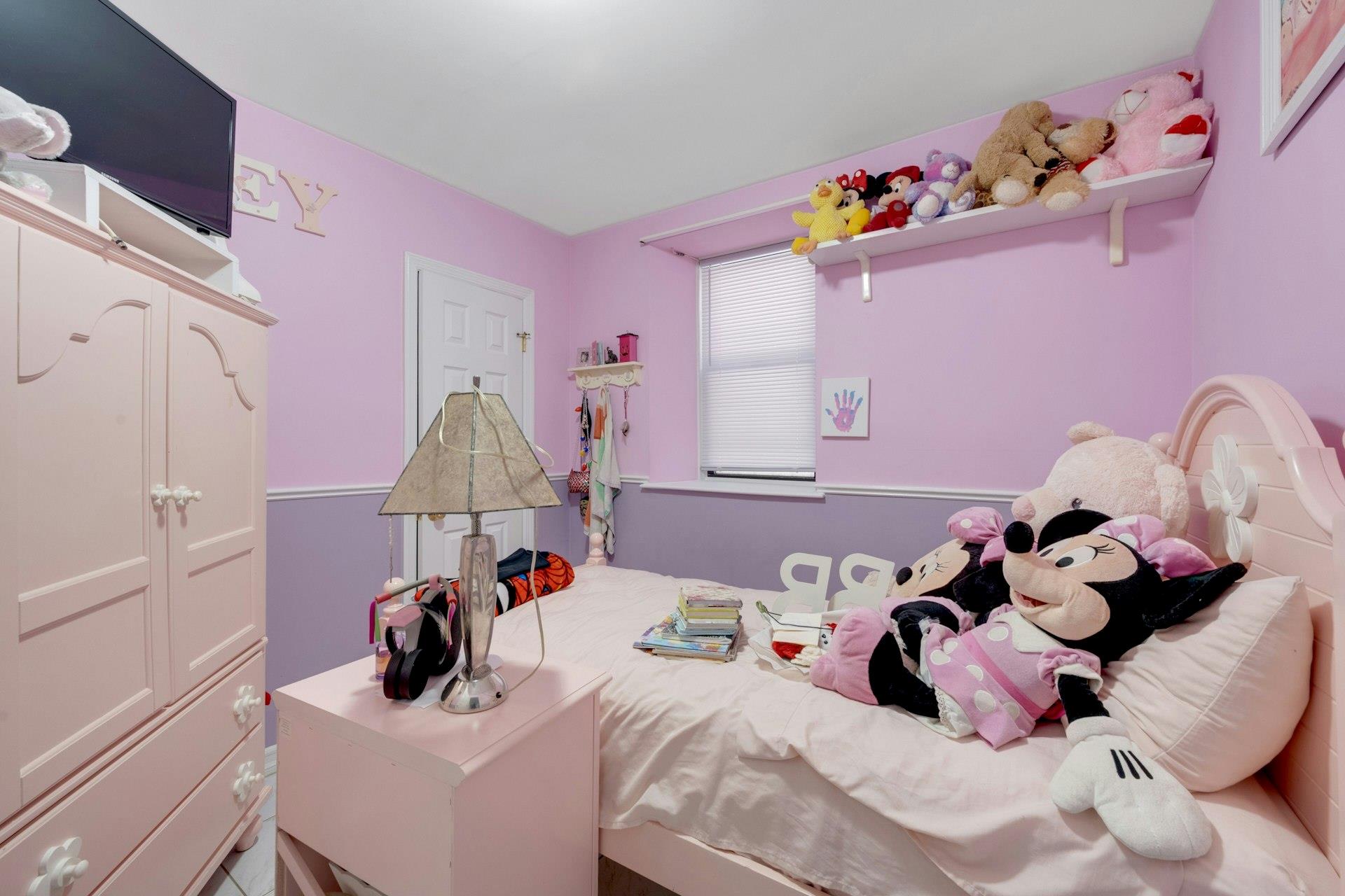 #20 photo, 20 Locust Hill Avenue, Yonkers , NY 10701