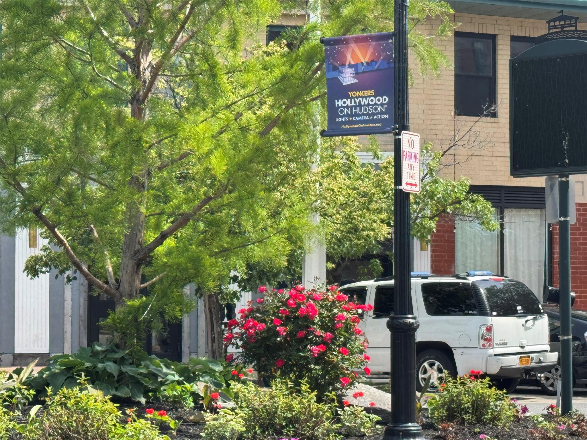 #5 photo, 20 Locust Hill Avenue, Yonkers , NY 10701