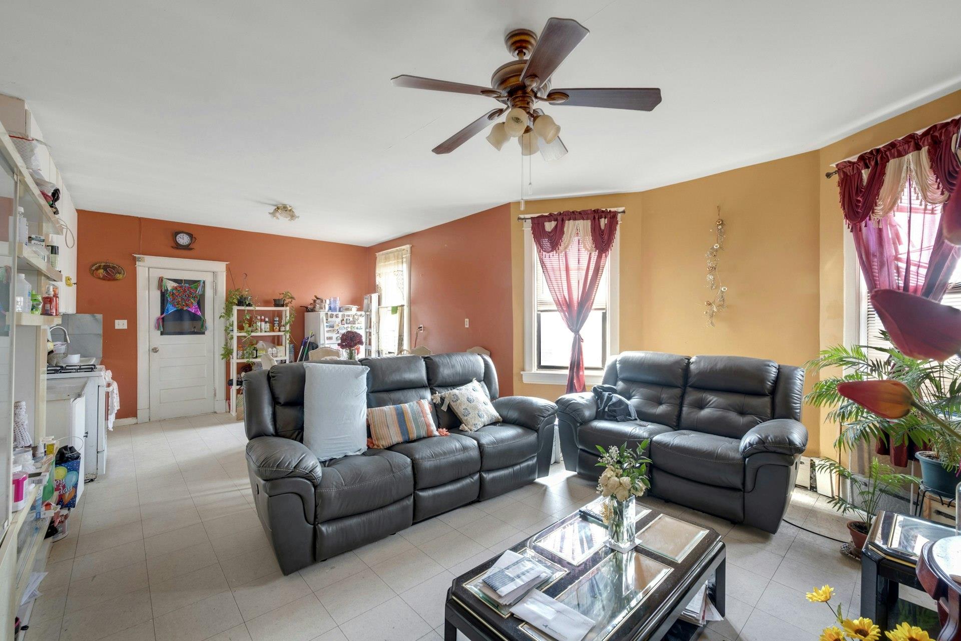 #6 photo, 20 Locust Hill Avenue, Yonkers , NY 10701