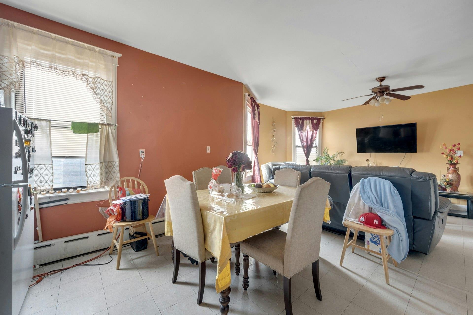 #8 photo, 20 Locust Hill Avenue, Yonkers , NY 10701