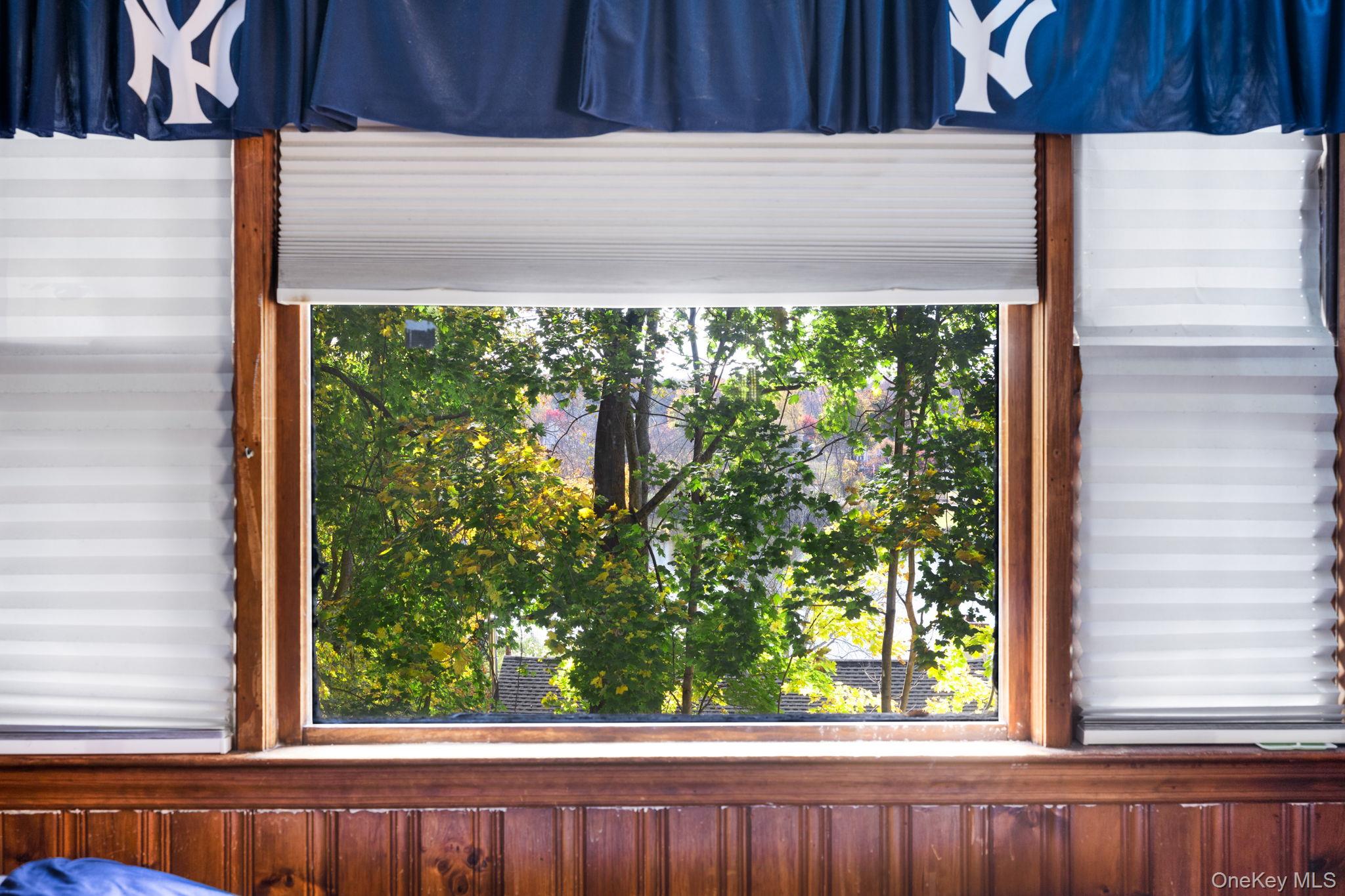 #10 photo, 23 Grandview Drive, Mahopac , NY 10541