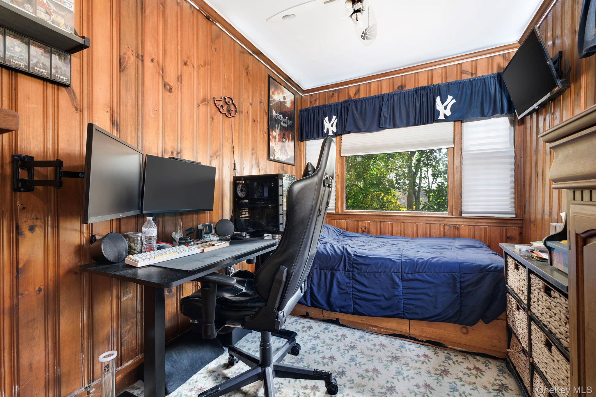 #11 photo, 23 Grandview Drive, Mahopac , NY 10541