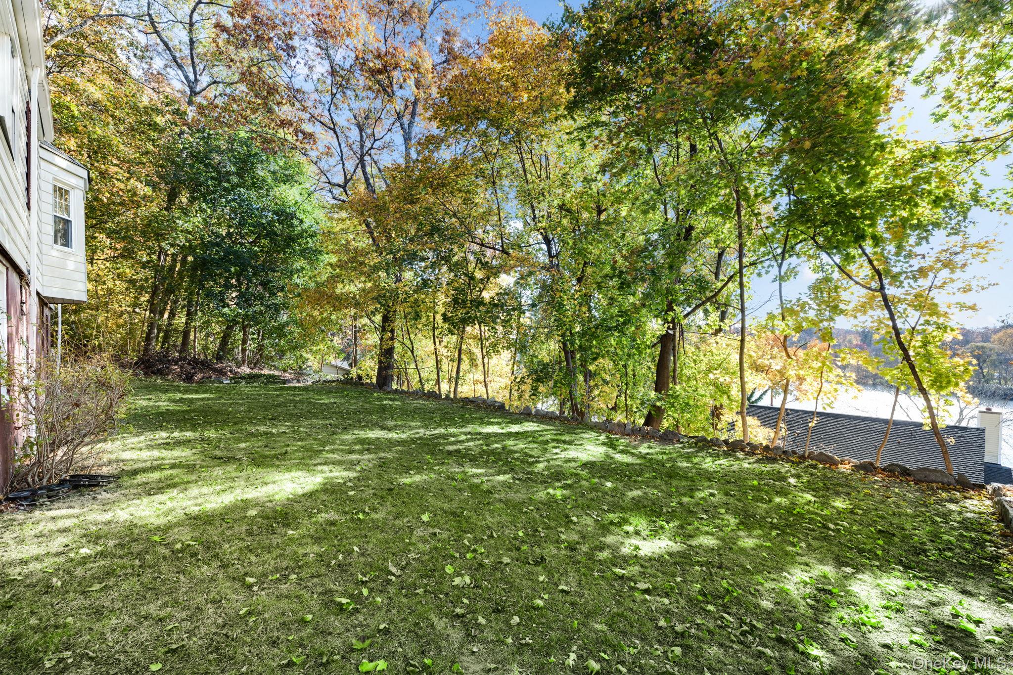 #13 photo, 23 Grandview Drive, Mahopac , NY 10541