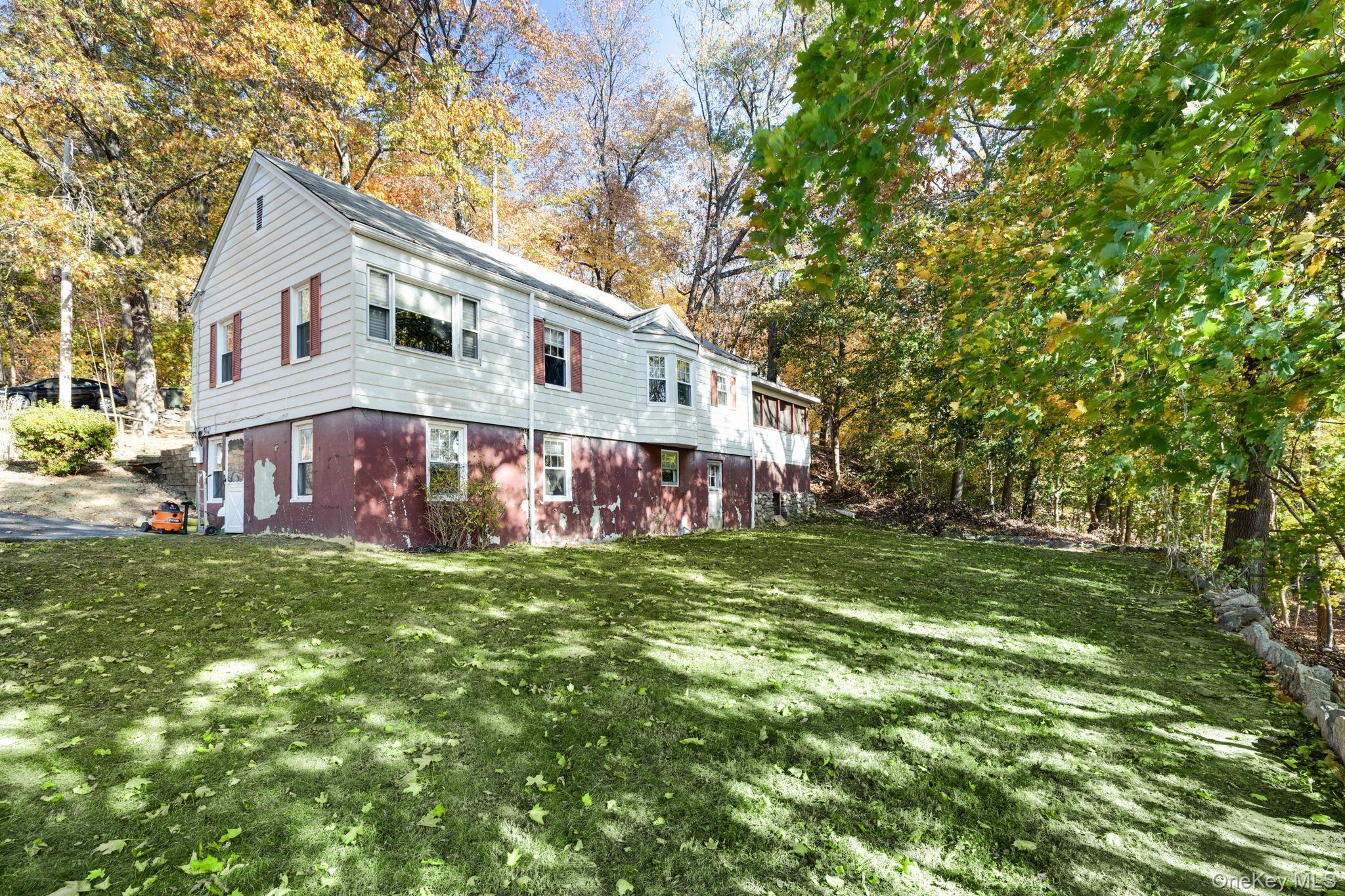 #14 photo, 23 Grandview Drive, Mahopac , NY 10541