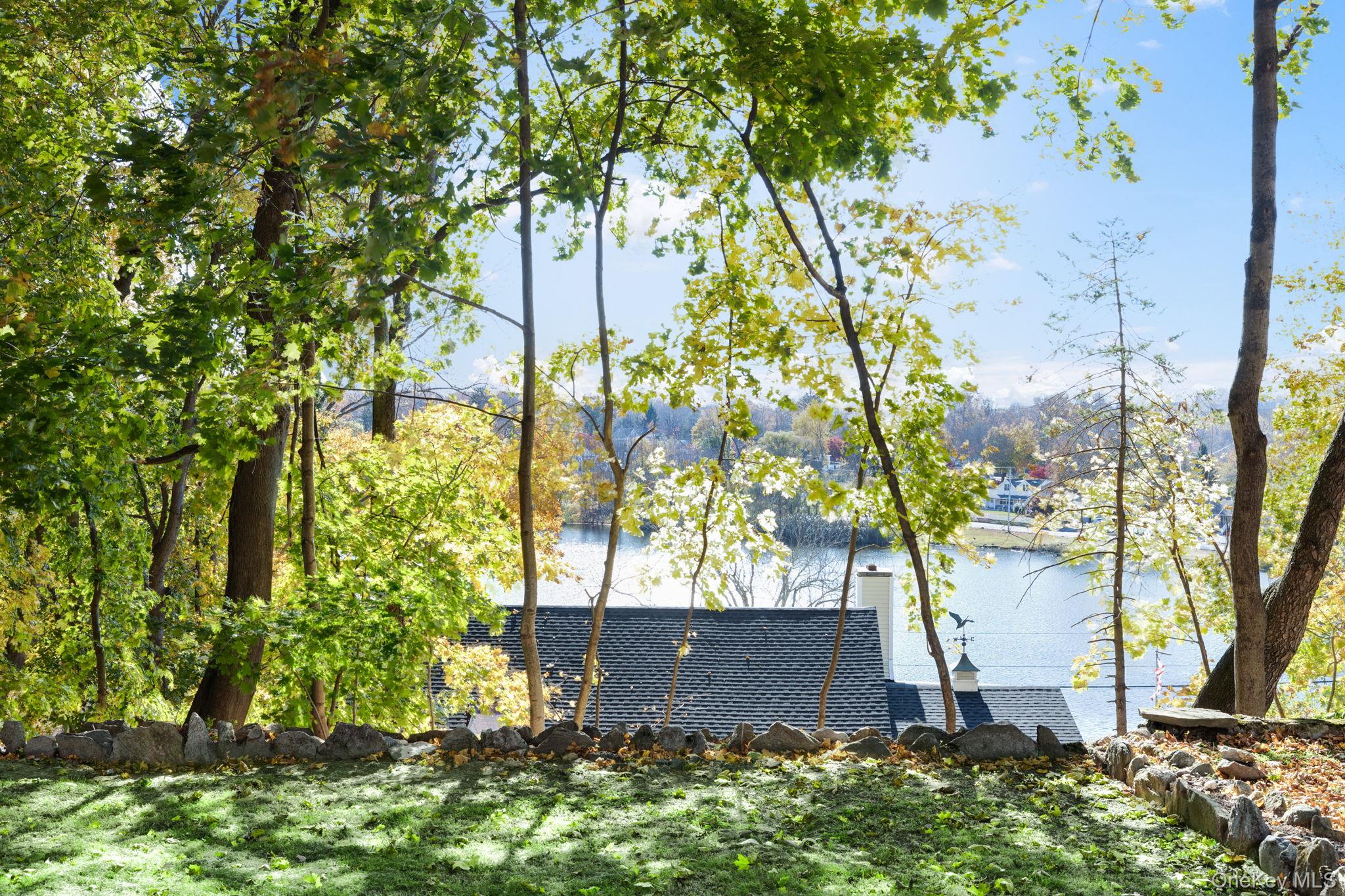 #2 photo, 23 Grandview Drive, Mahopac , NY 10541