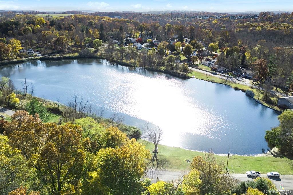 #3 photo, 23 Grandview Drive, Mahopac , NY 10541