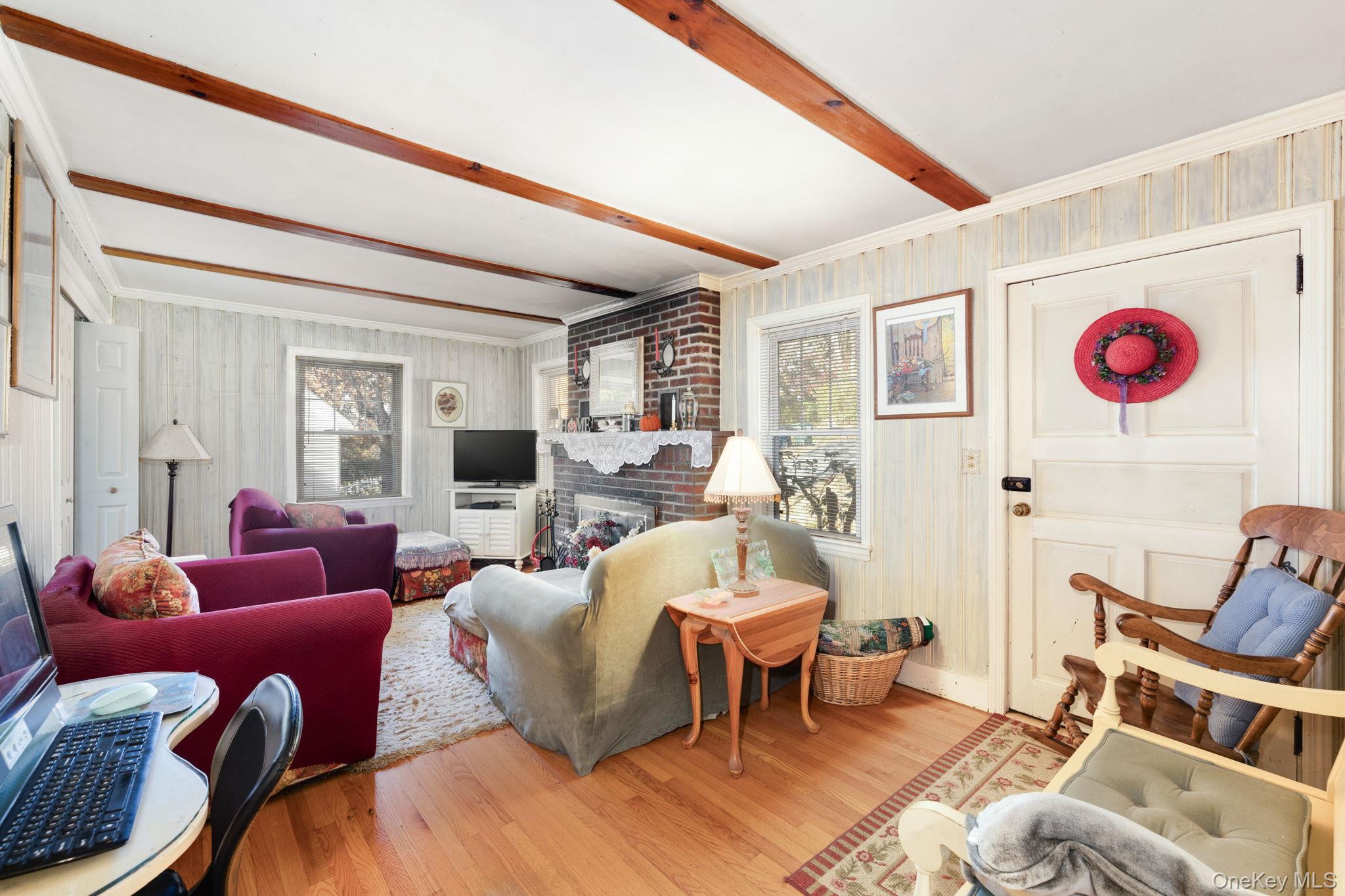 #4 photo, 23 Grandview Drive, Mahopac , NY 10541