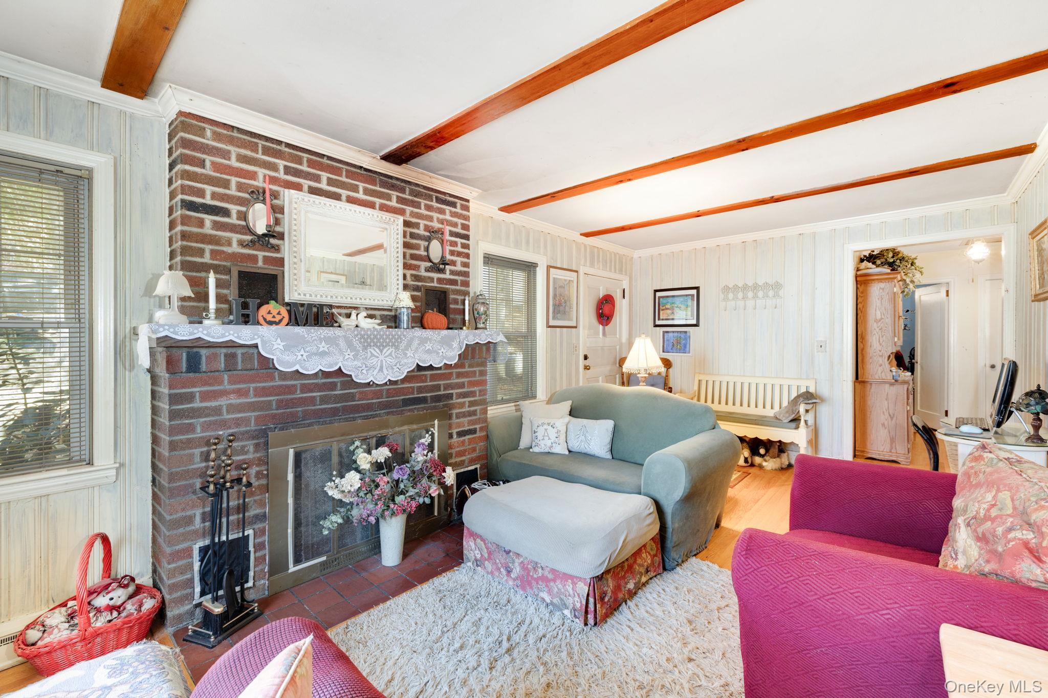 #5 photo, 23 Grandview Drive, Mahopac , NY 10541