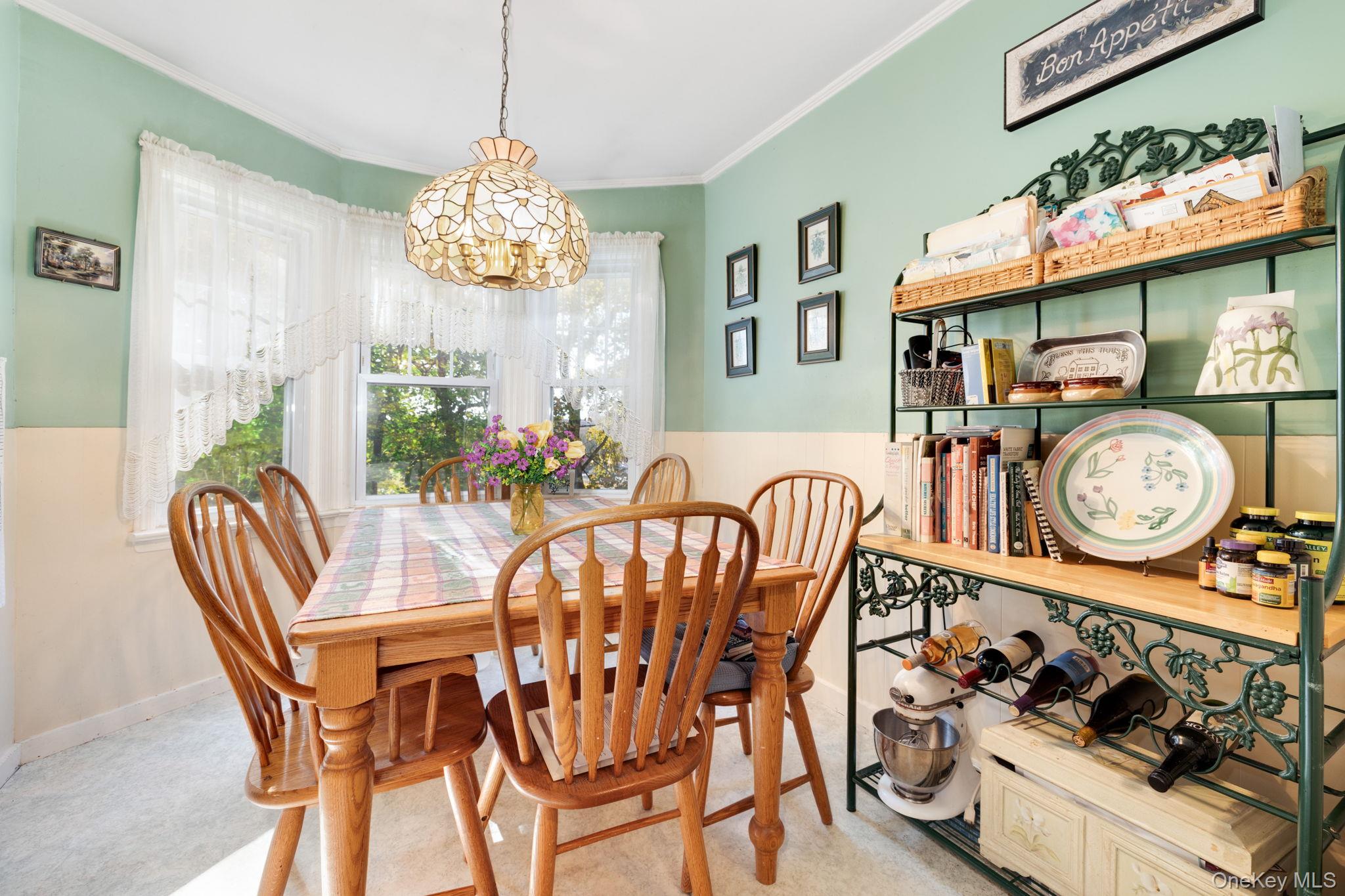 #7 photo, 23 Grandview Drive, Mahopac , NY 10541