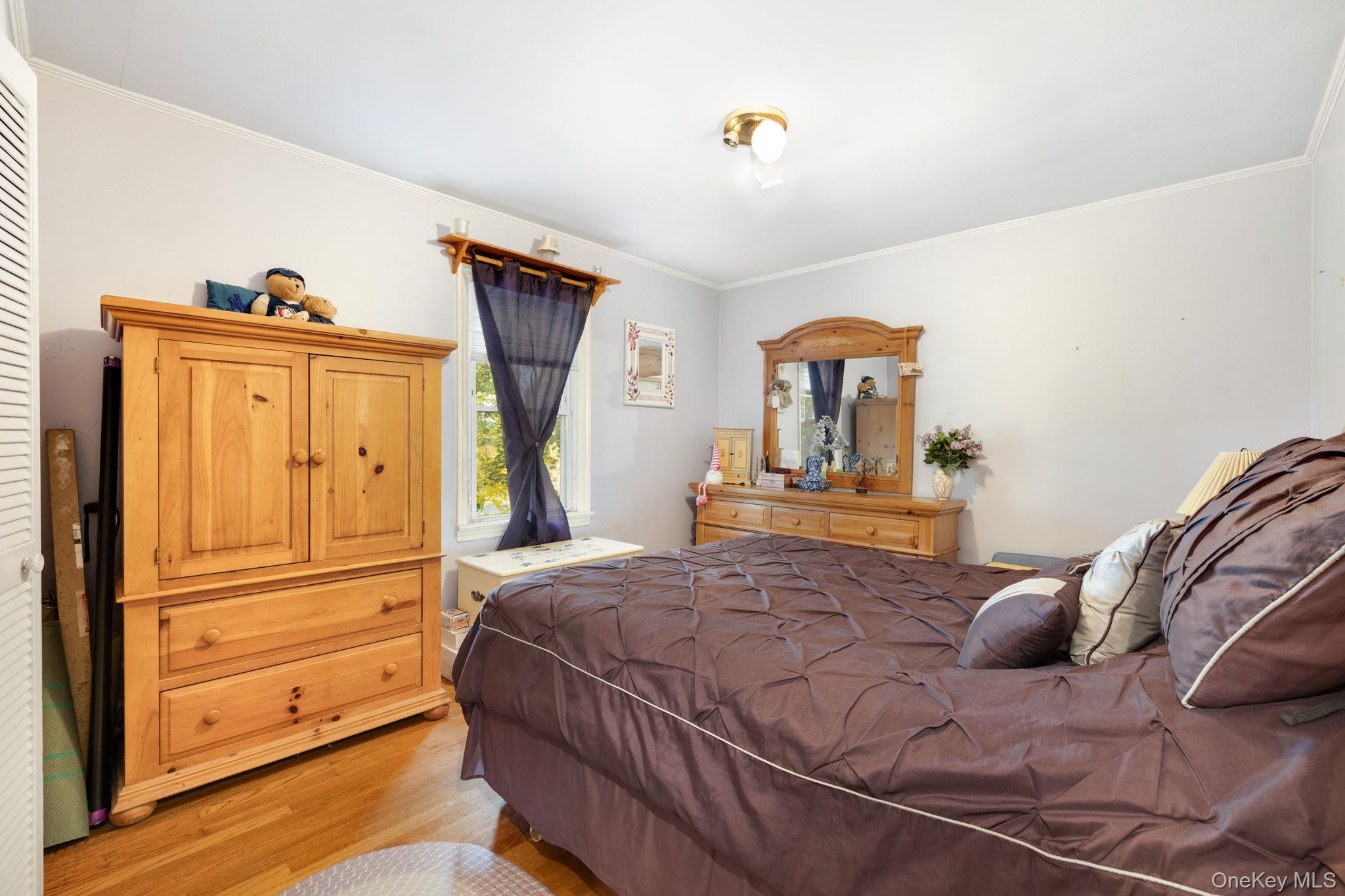 #8 photo, 23 Grandview Drive, Mahopac , NY 10541