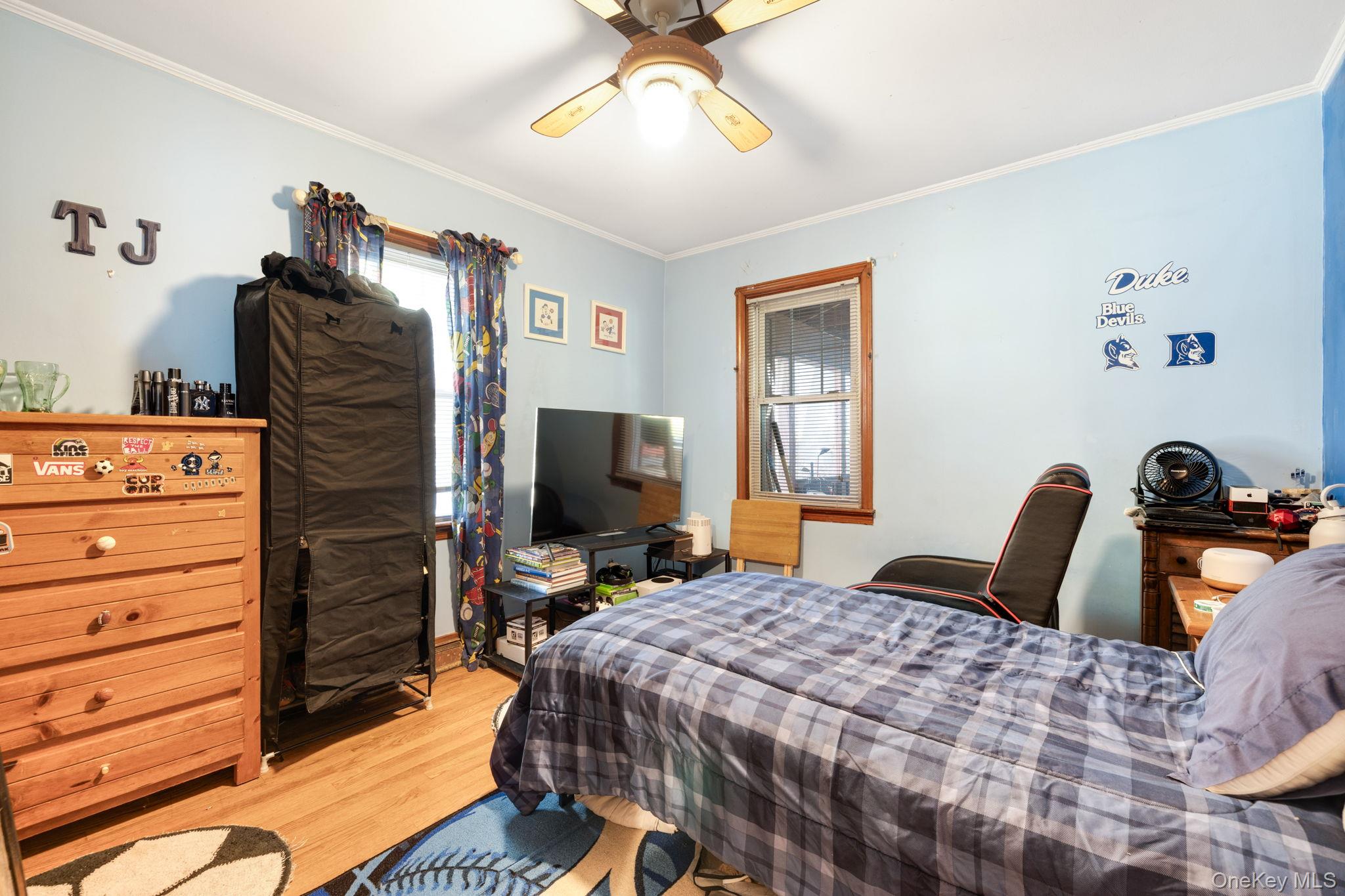 #9 photo, 23 Grandview Drive, Mahopac , NY 10541