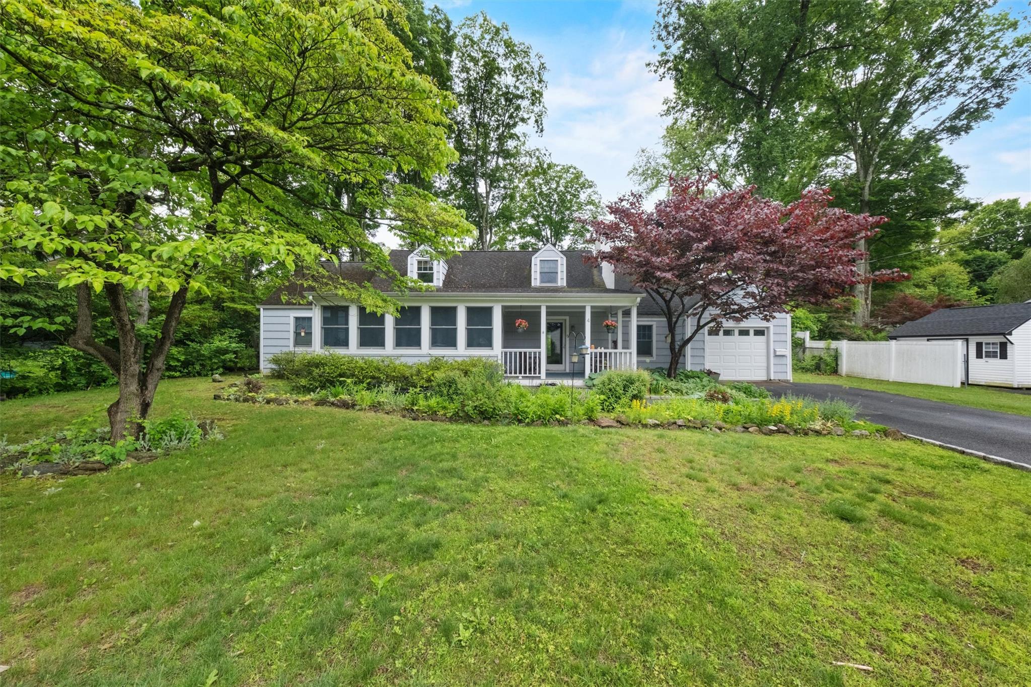 #1 photo, 4 Hughes Street, Croton-on-Hudson , NY 10520