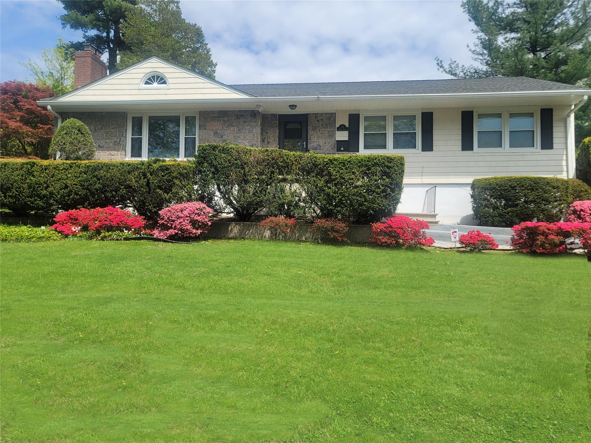 #1 photo, 20 Manor Avenue, White Plains , NY 10605