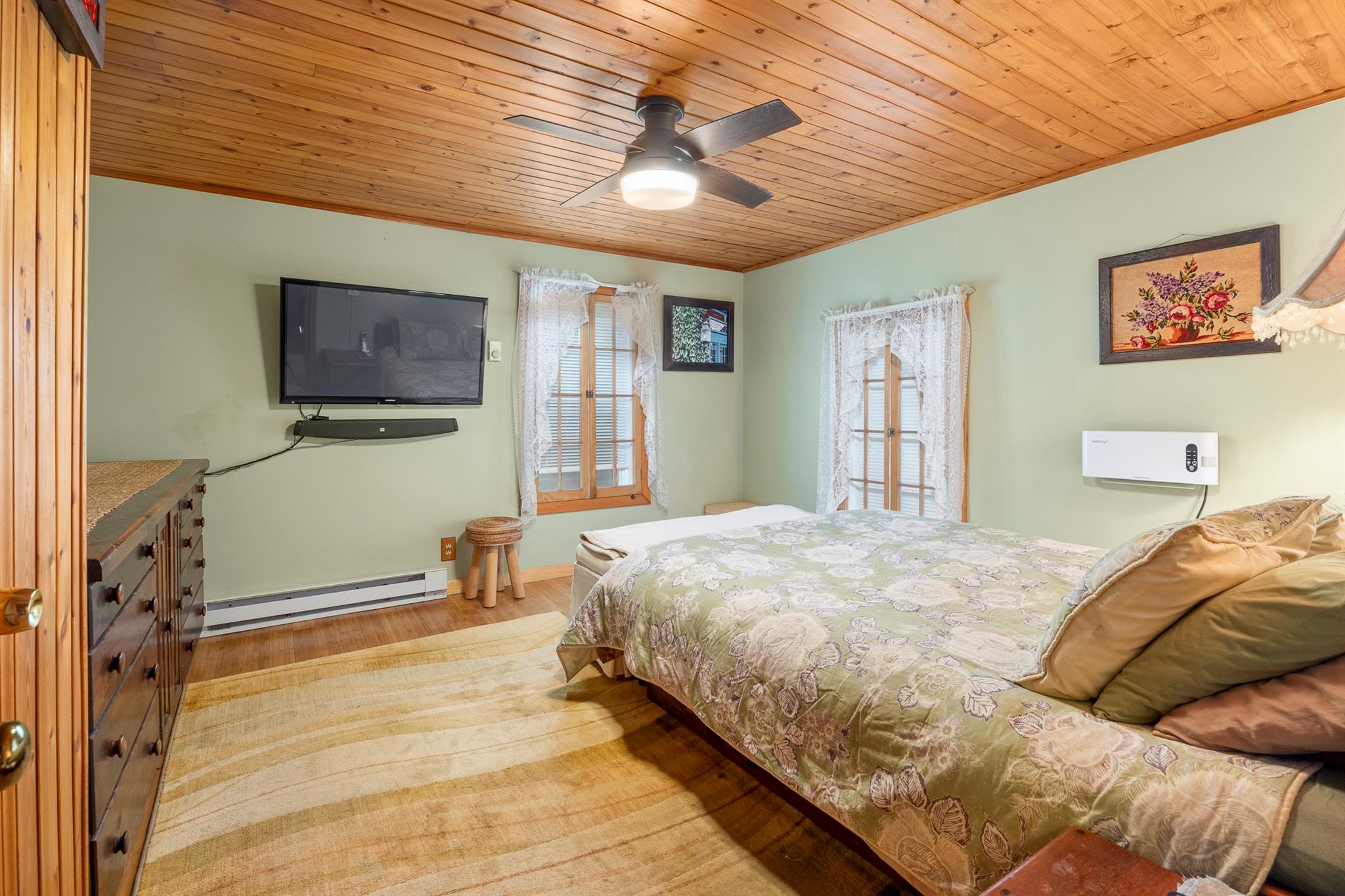 #14 photo, 589-595 Plank Road, Phoenicia , NY 12464