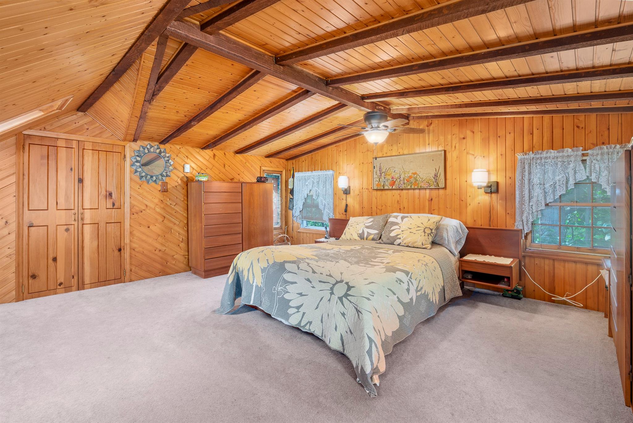 #16 photo, 589-595 Plank Road, Phoenicia , NY 12464