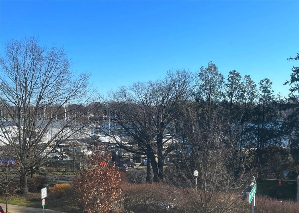 #1 photo, 136 W Boston Post Road, Mamaroneck , NY 10543