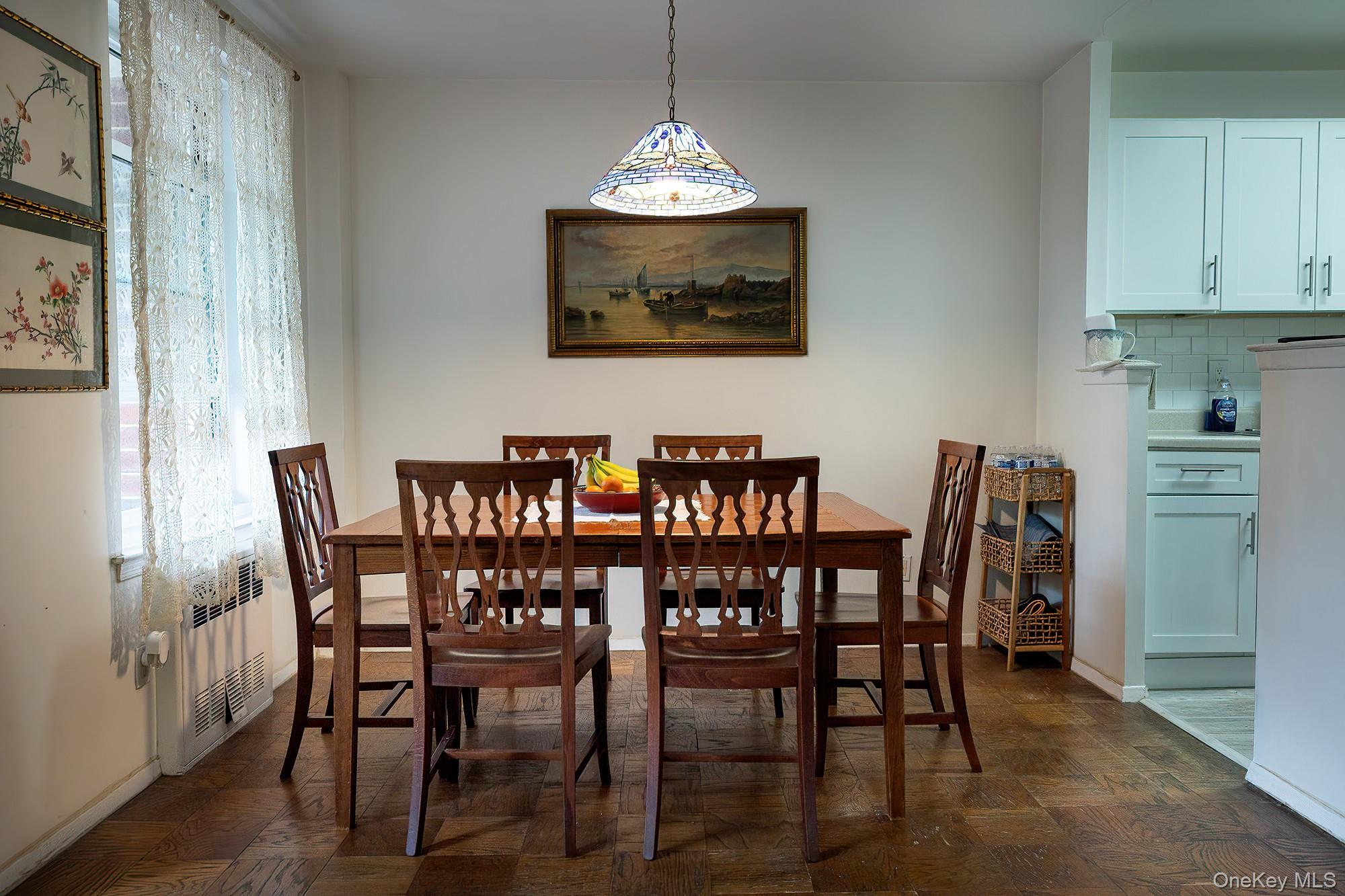 #10 photo, 315 W 232nd Street, ブロンクス区 Bronx , NY 10463