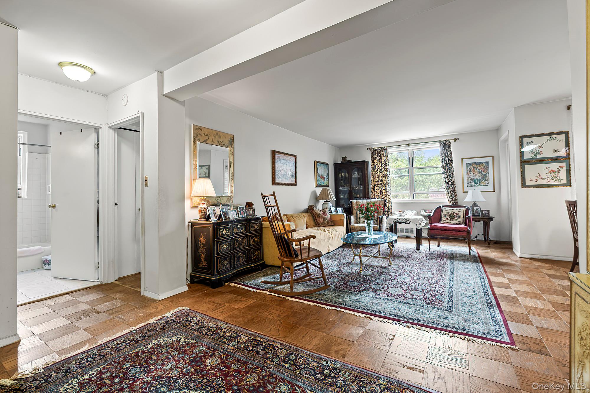 #11 photo, 315 W 232nd Street, ブロンクス区 Bronx , NY 10463