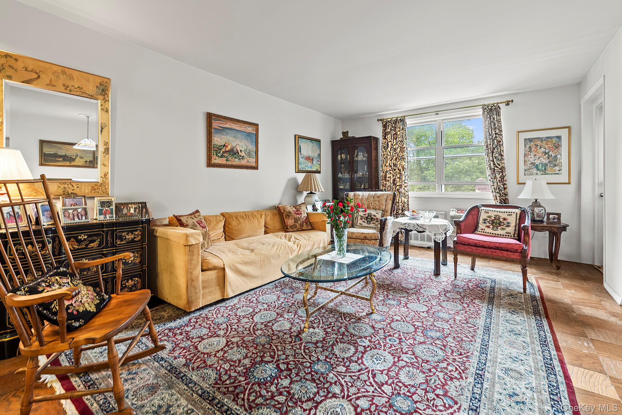 #12 photo, 315 W 232nd Street, ブロンクス区 Bronx , NY 10463