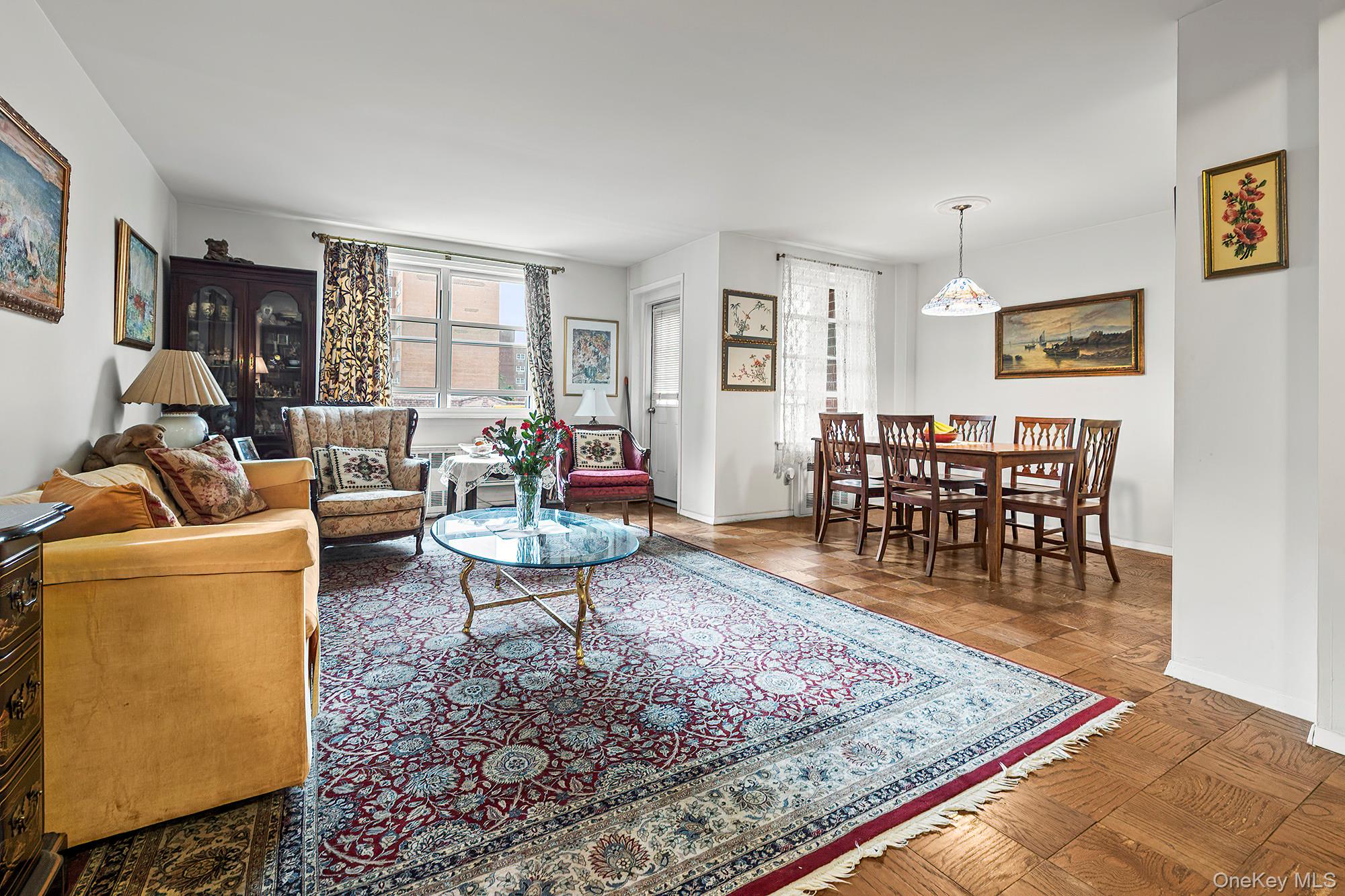 #13 photo, 315 W 232nd Street, ブロンクス区 Bronx , NY 10463