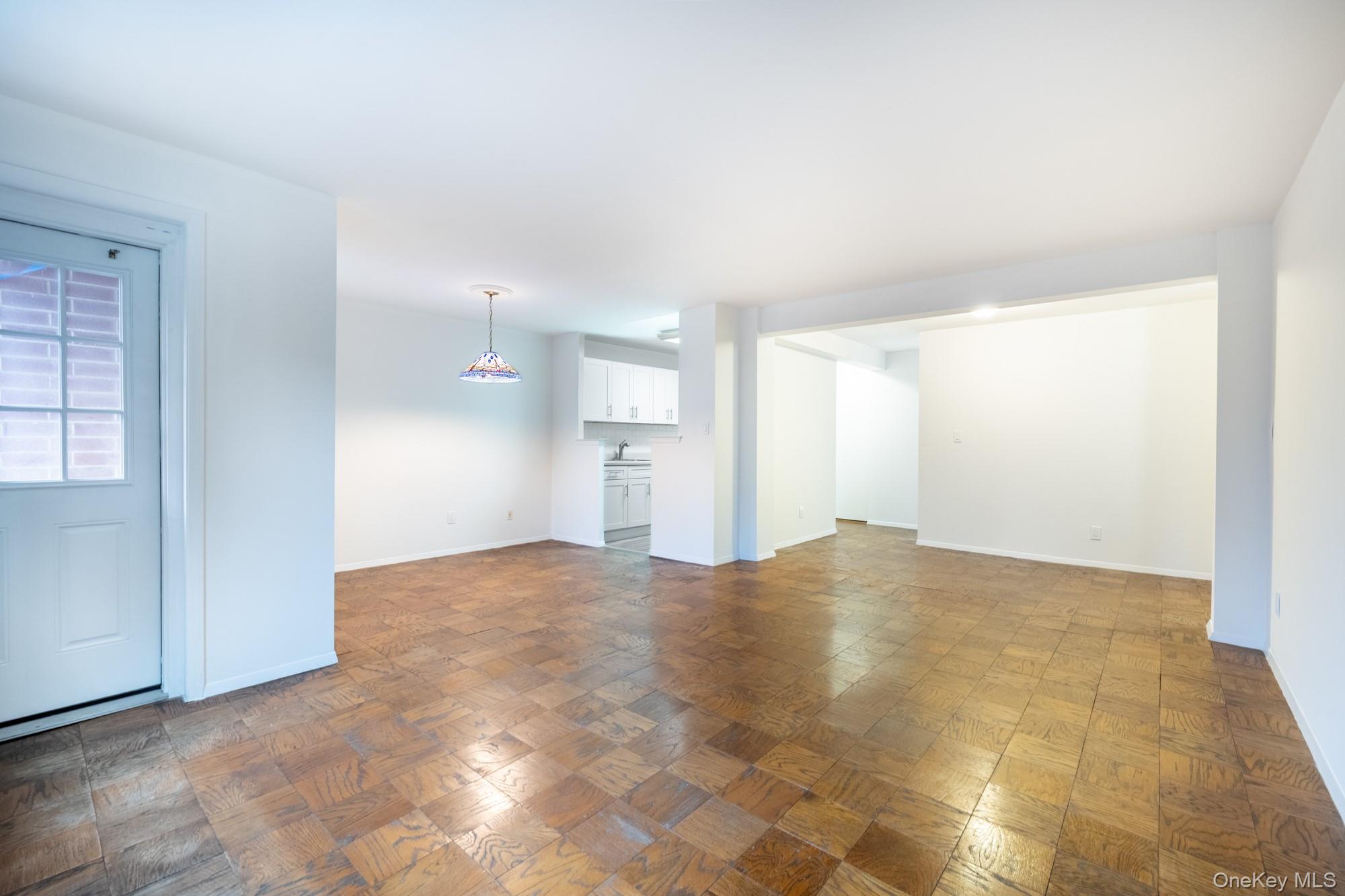 #14 photo, 315 W 232nd Street, ブロンクス区 Bronx , NY 10463