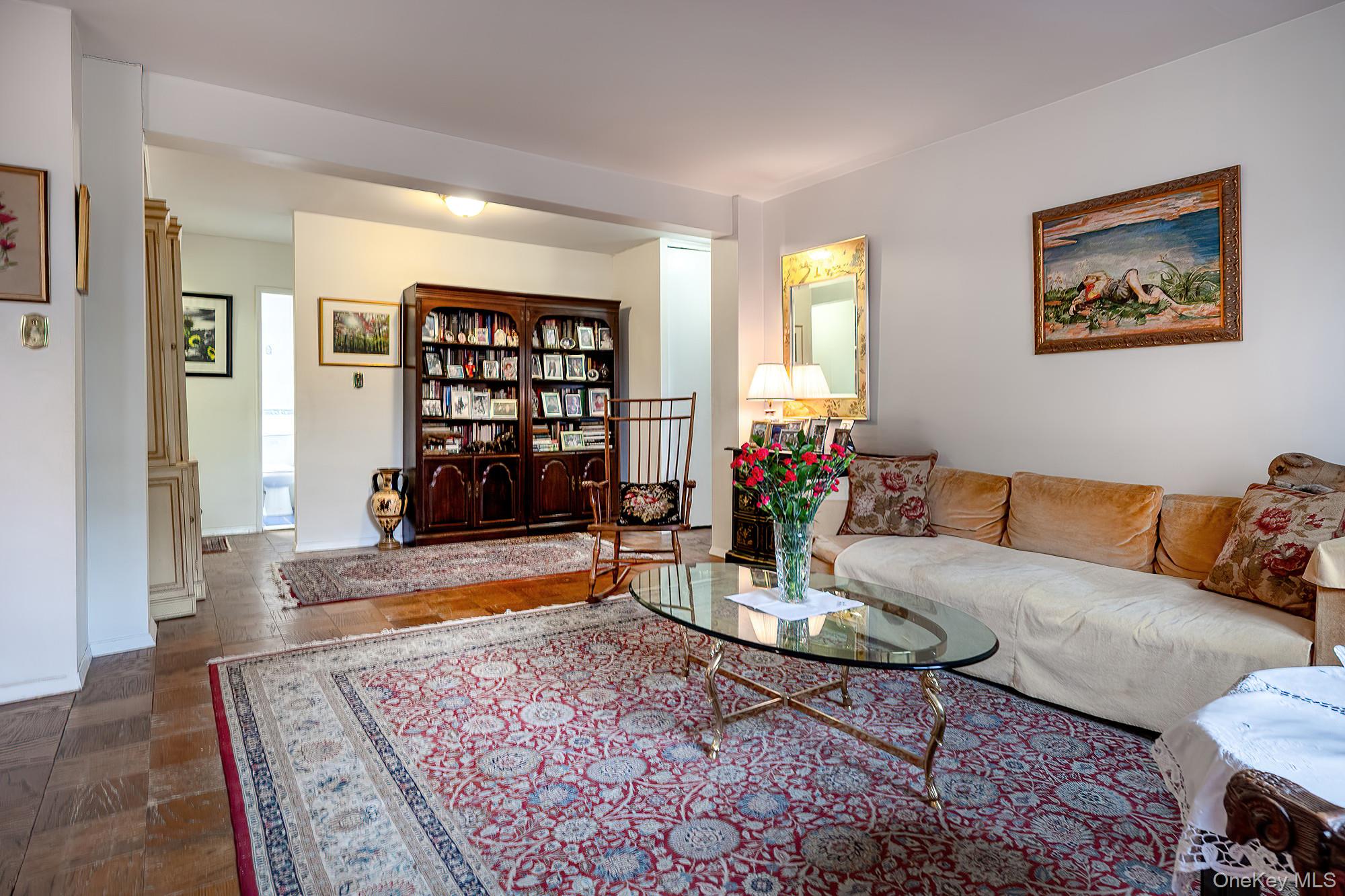 #15 photo, 315 W 232nd Street, ブロンクス区 Bronx , NY 10463